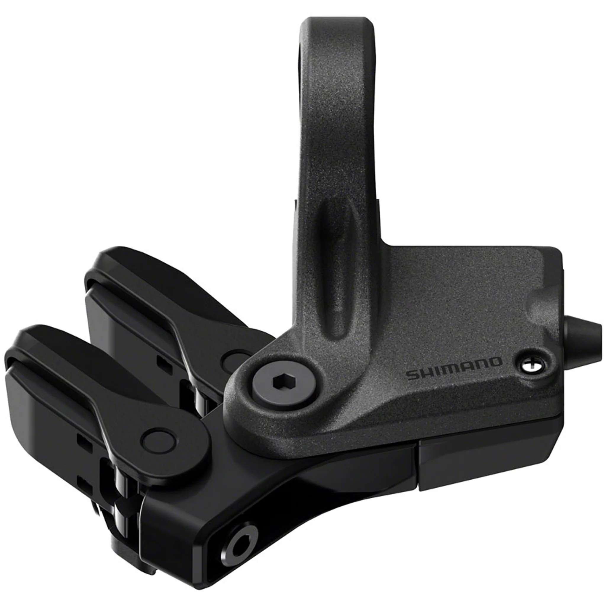 STEPS Deore XT SW-M8150 Switch - Image 7