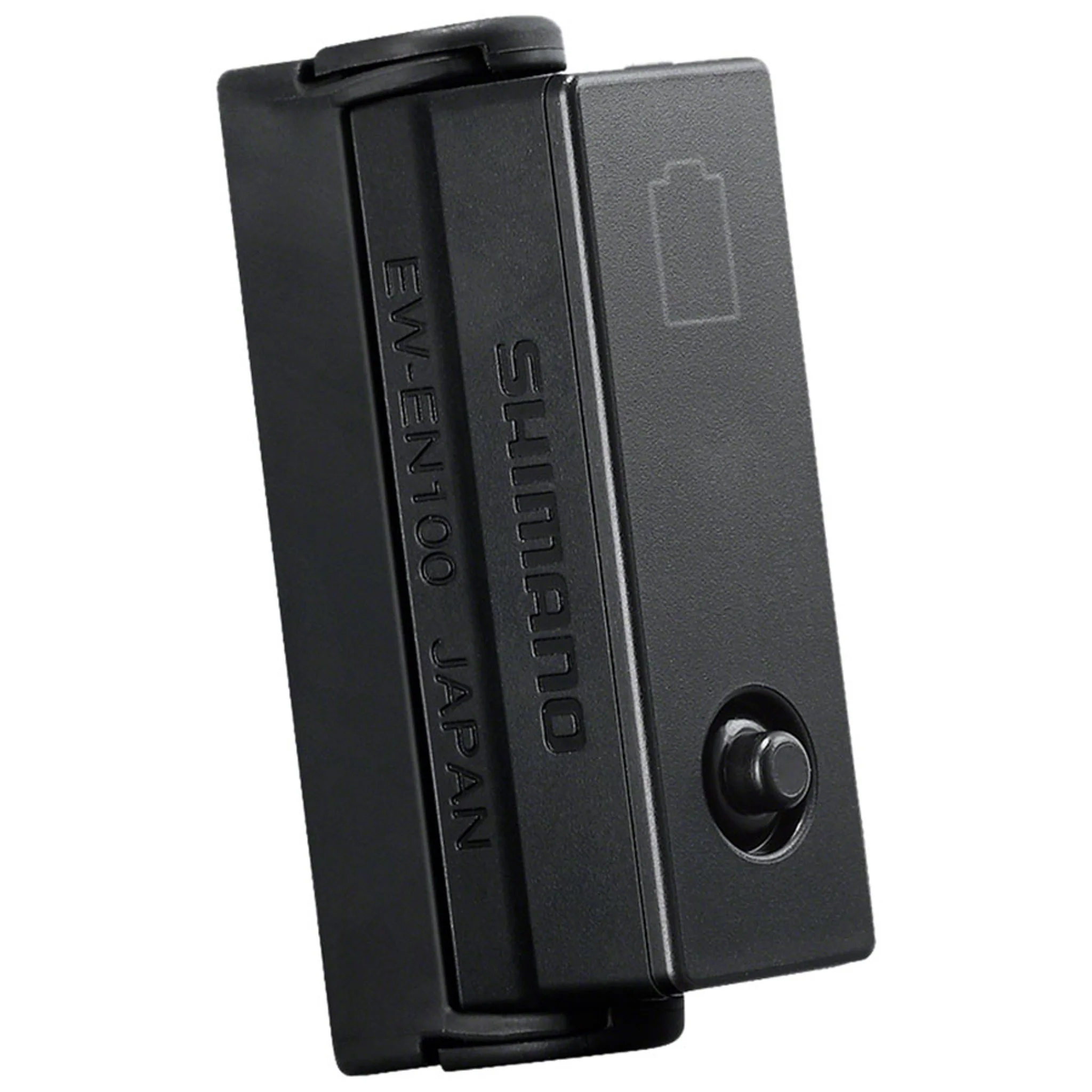 EW-EN100 E-Tube Port