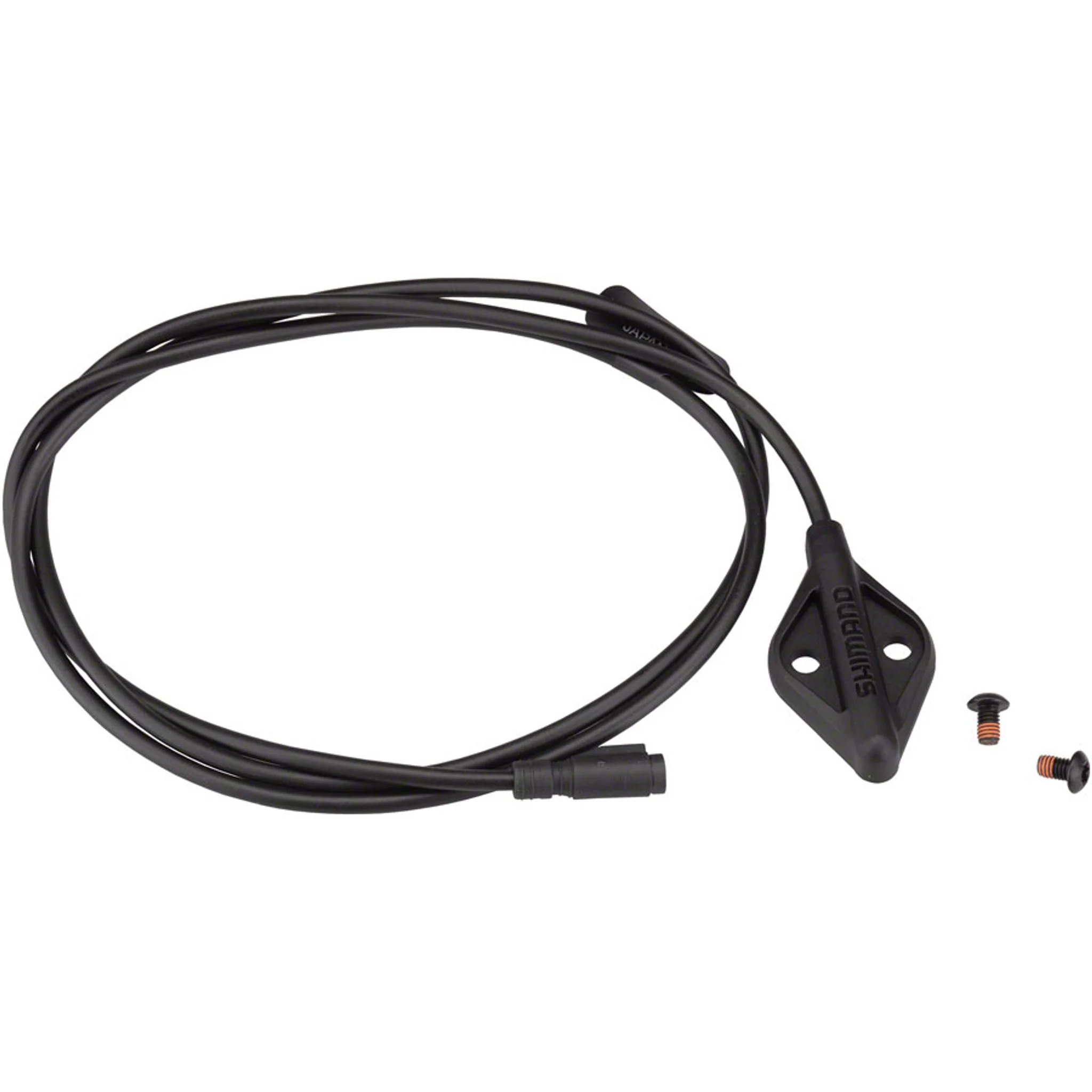 STEPS SM-DUE10 Speed Sensor Unit - Image 4