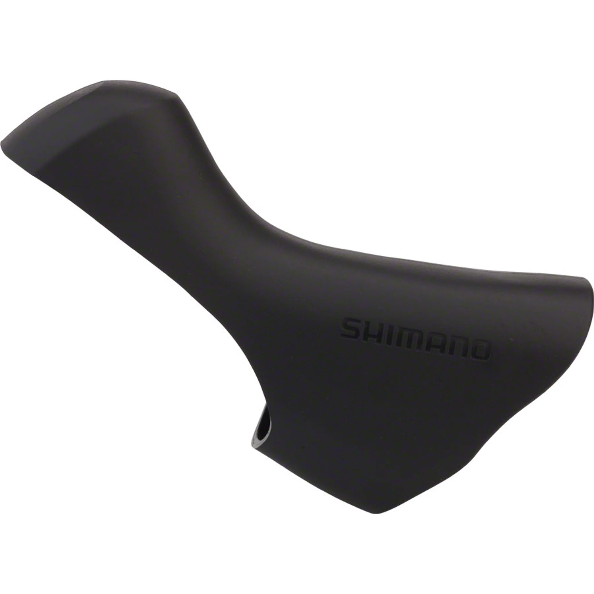 STI Lever Hoods - Image 11