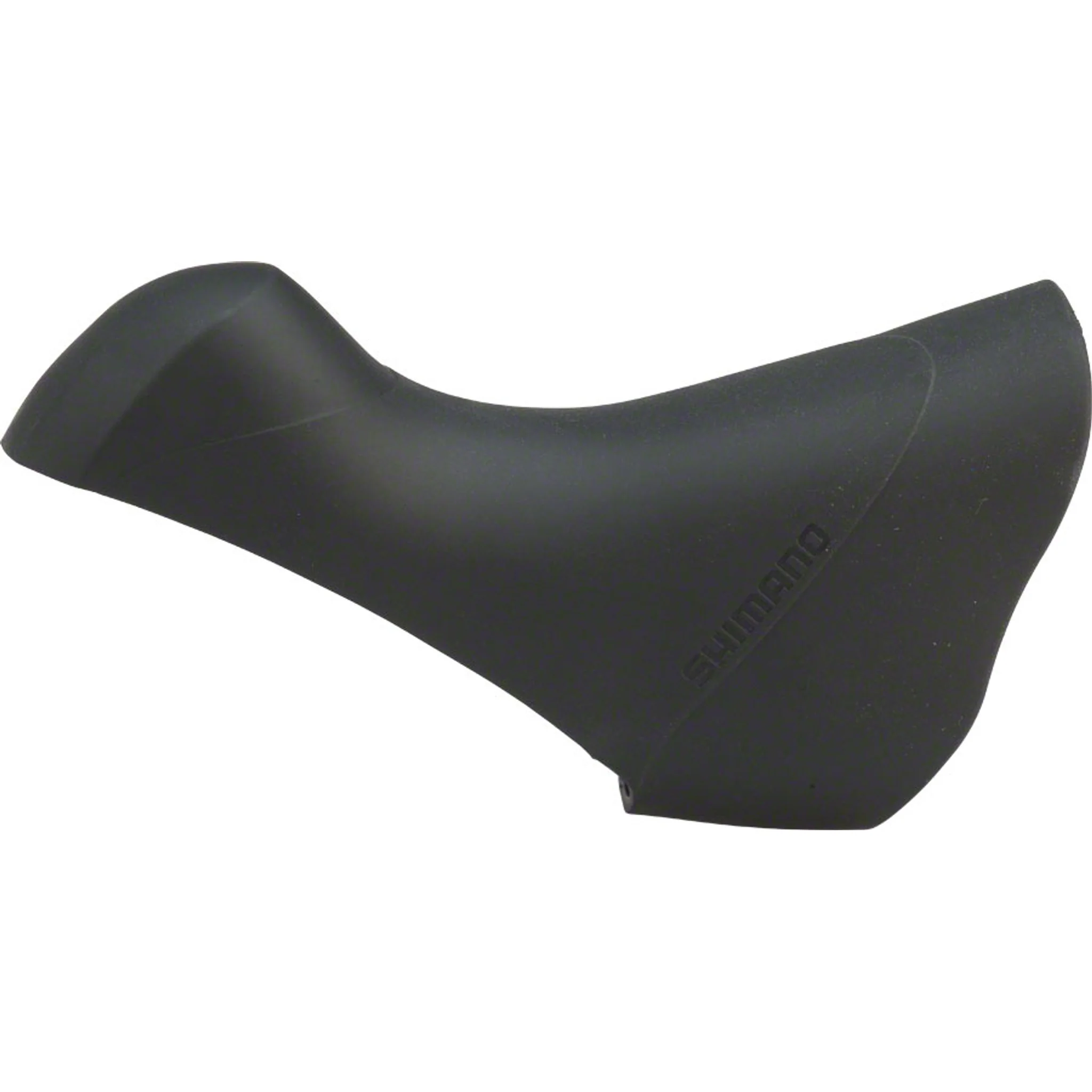 STI Lever Hoods - Image 4