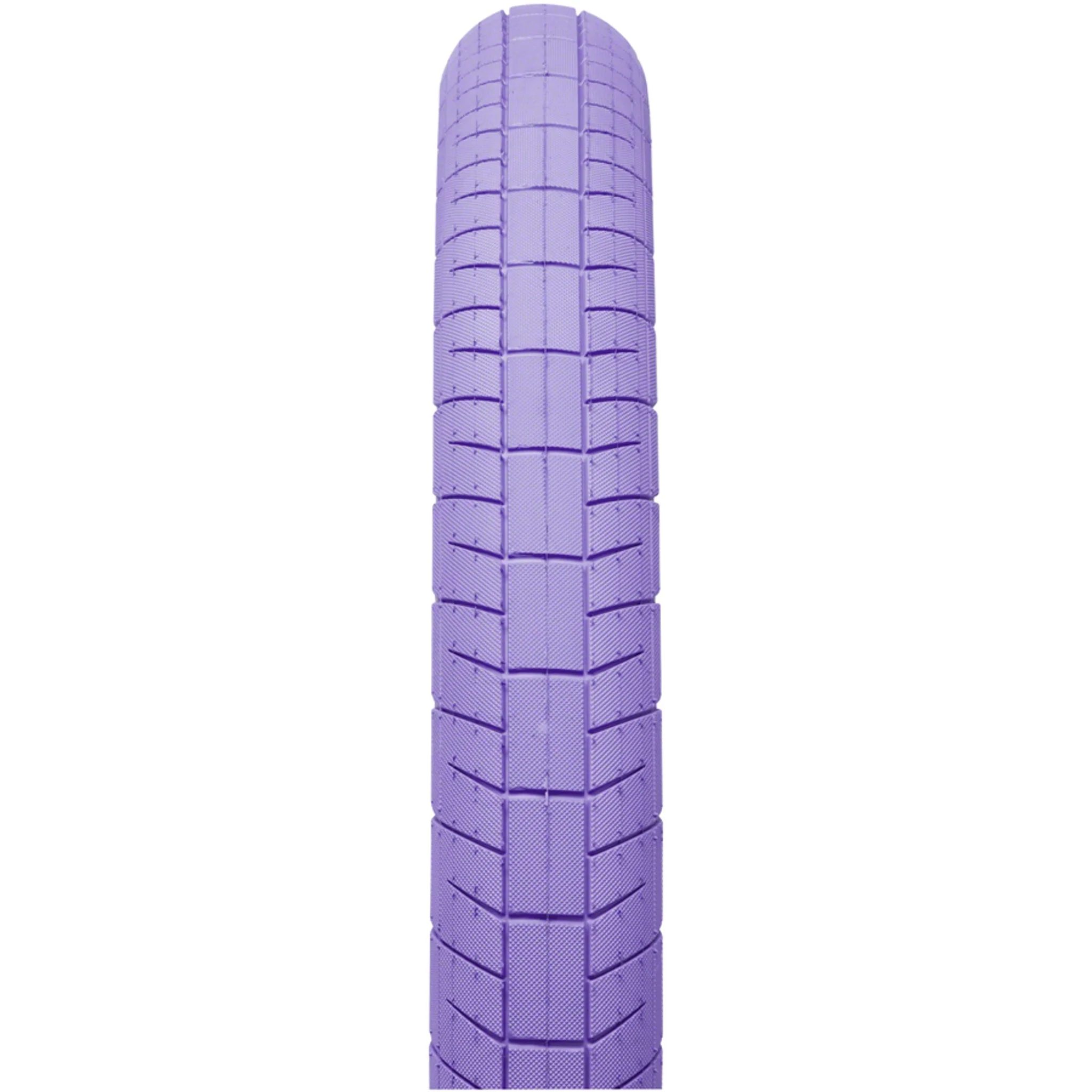 Sting Tire - Image 10
