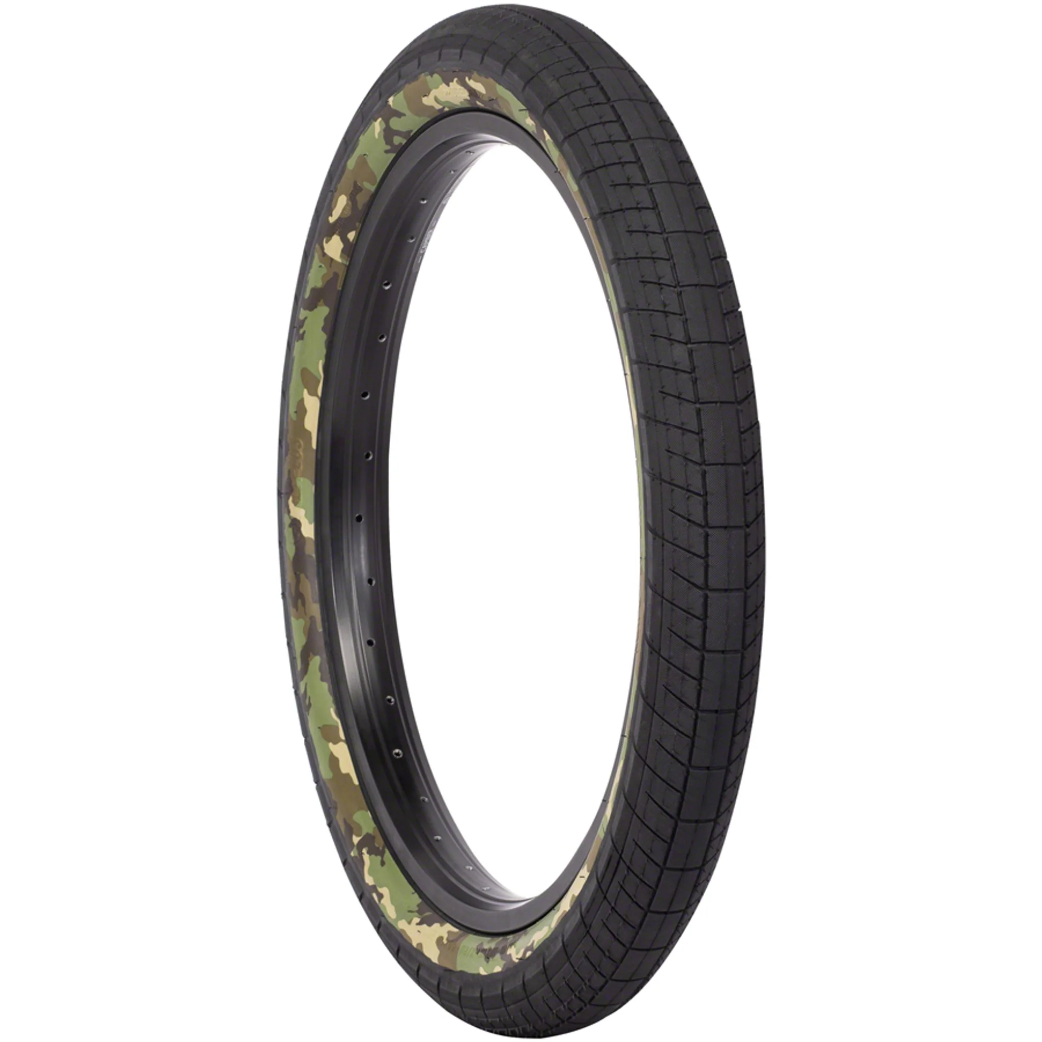 Sting Tire - Image 14