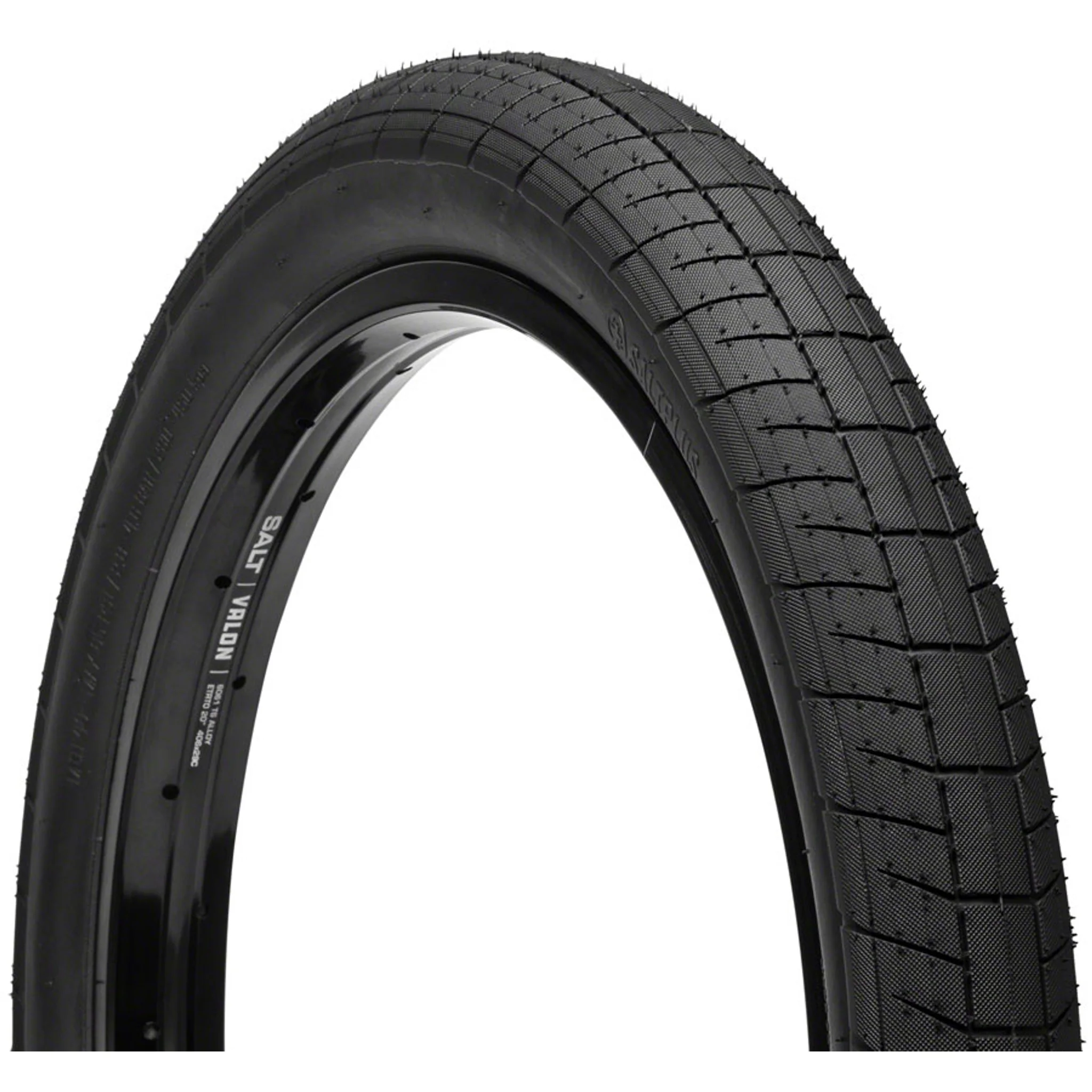 Sting Tire - Image 3