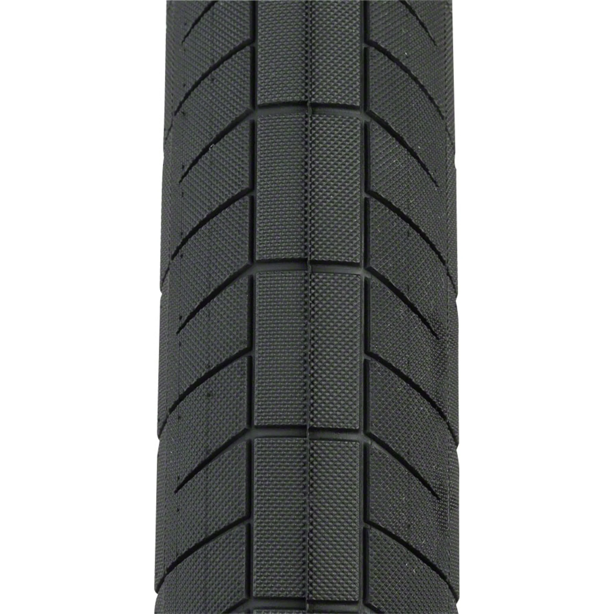 Sting Tire - Image 8