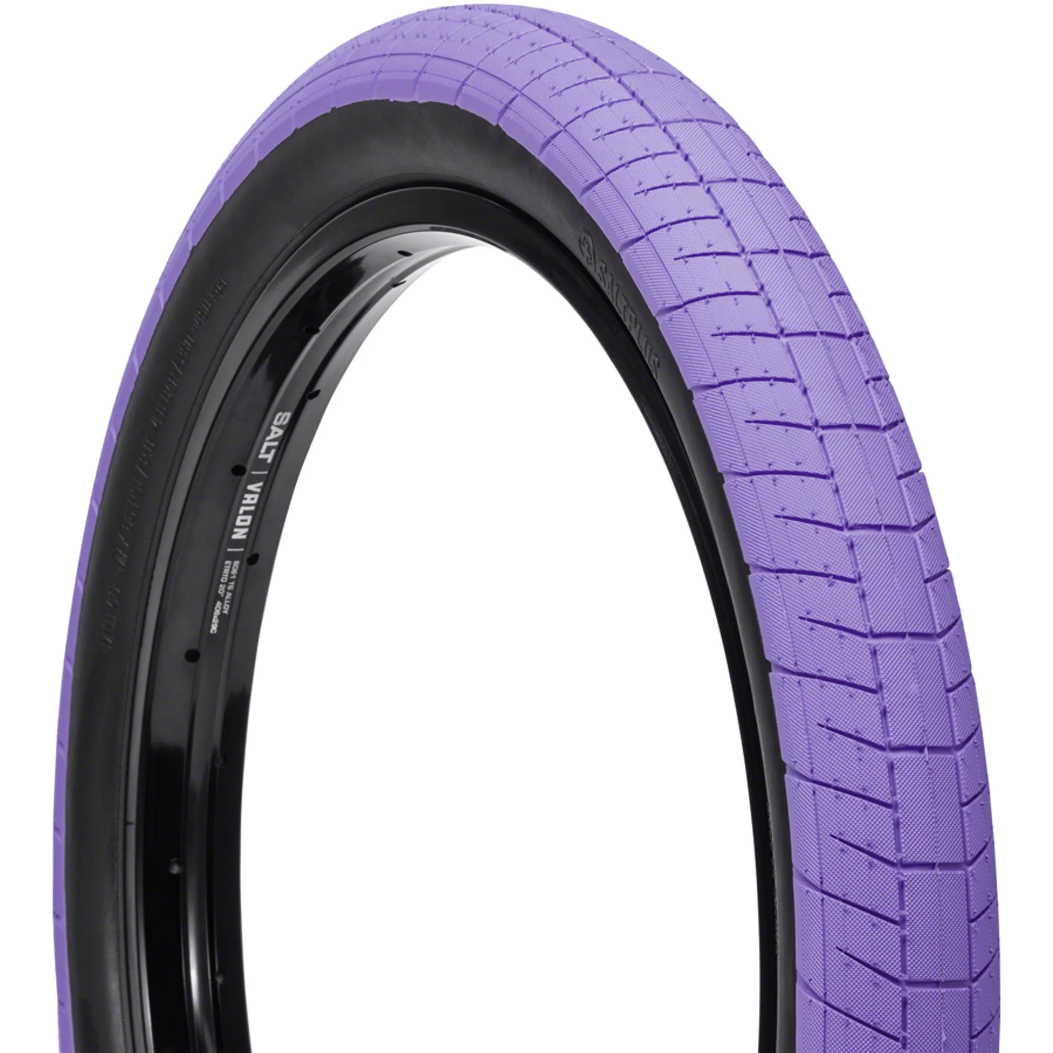 Sting Tire - Image 9