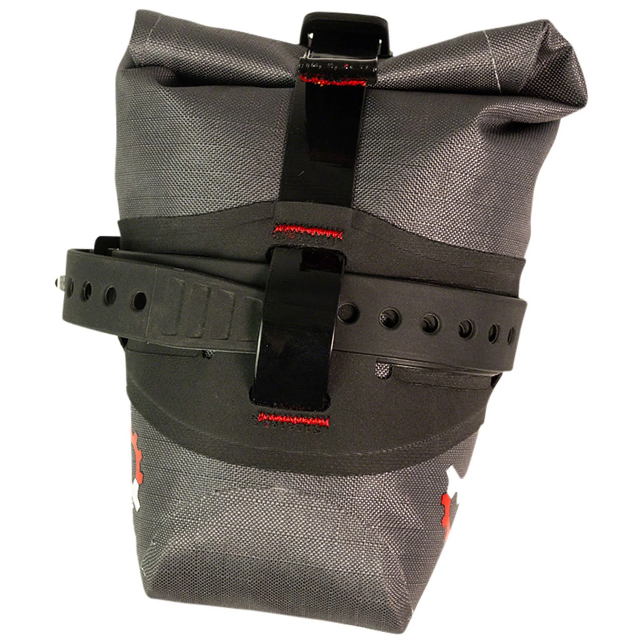 Stoat Seat Bag - Image 2