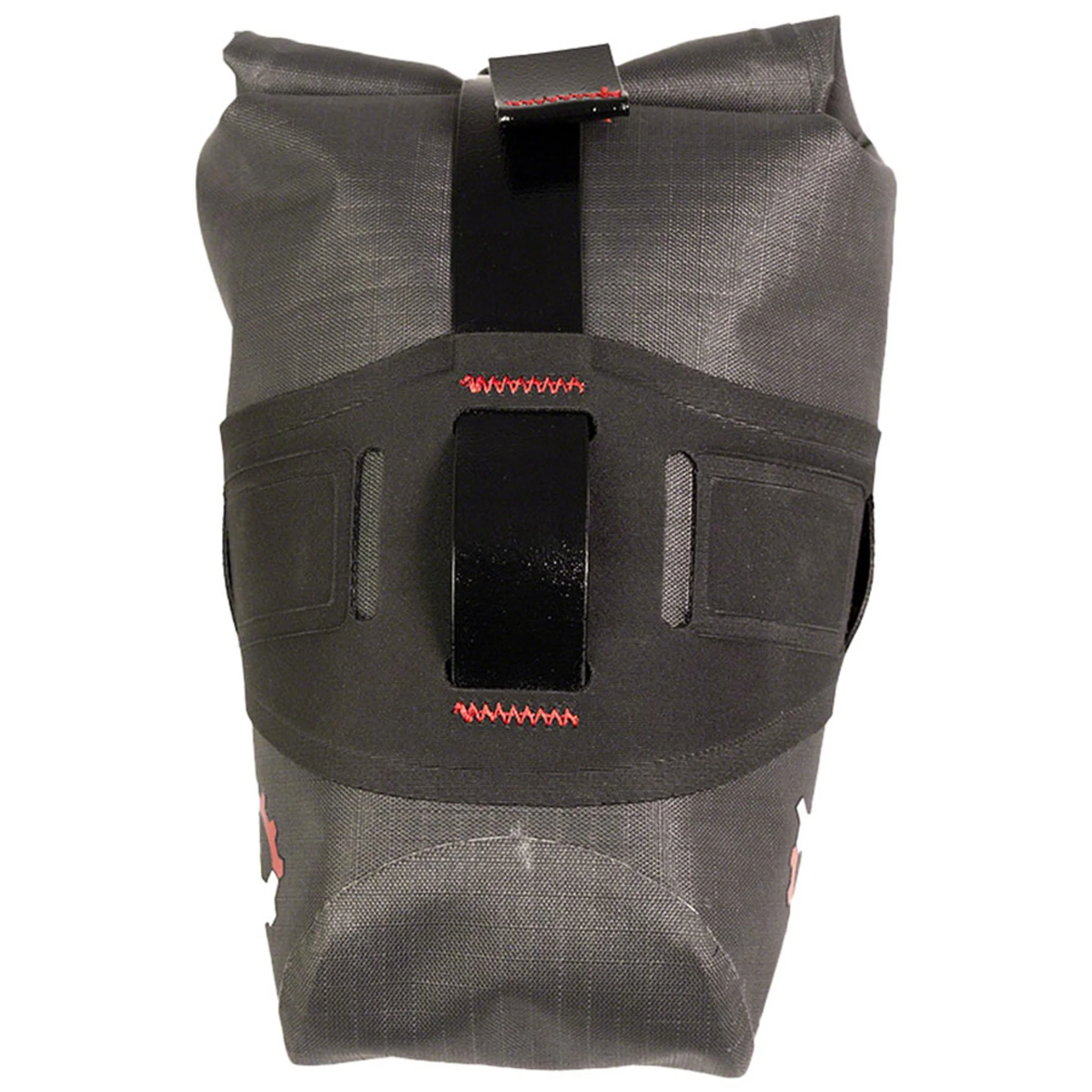 Stoat Seat Bag - Image 3