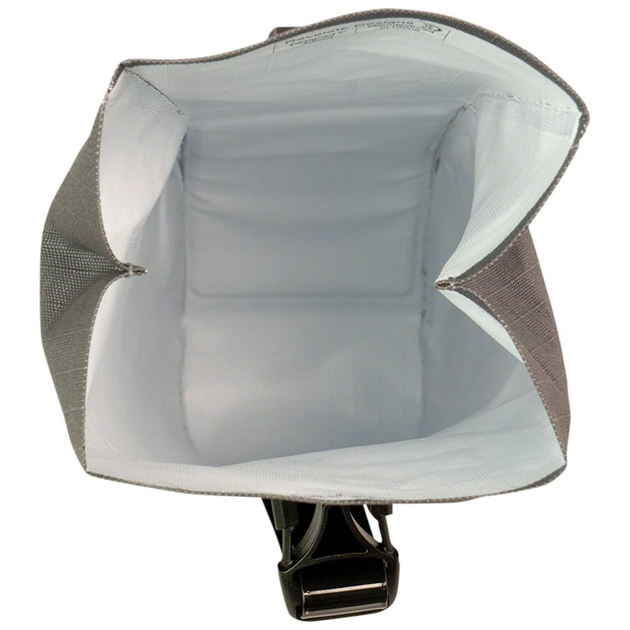Stoat Seat Bag - Image 4
