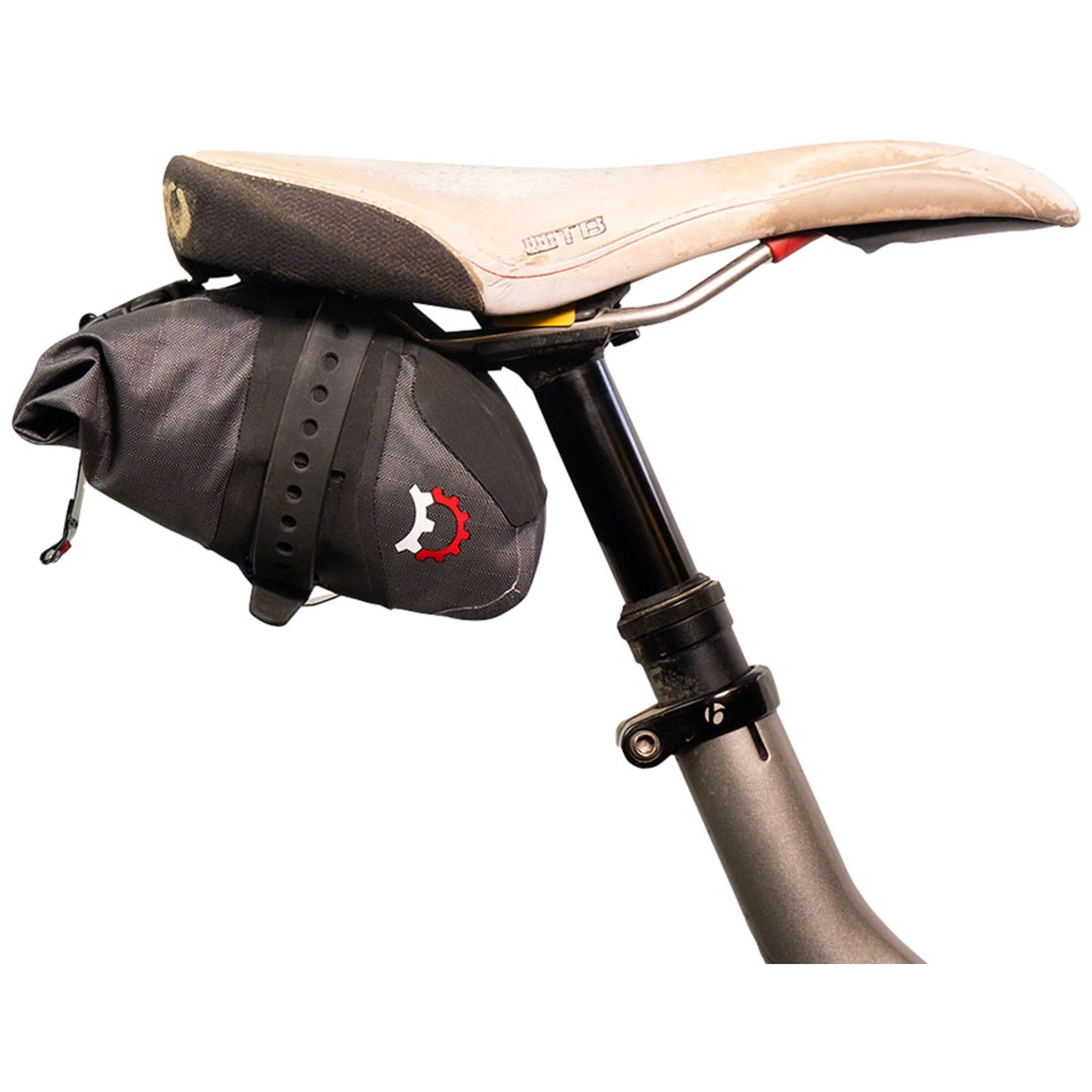 Stoat Seat Bag - Image 5