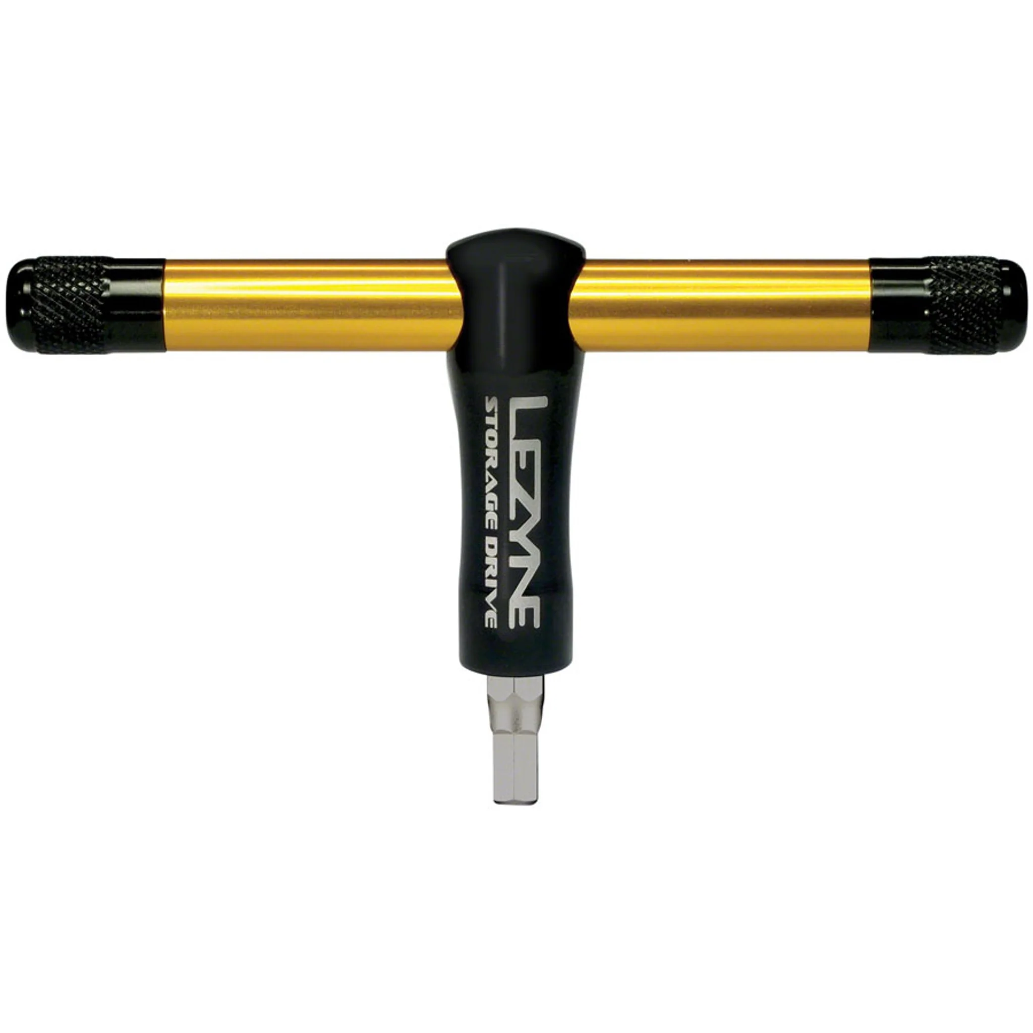 Storage Drive Tool Kit