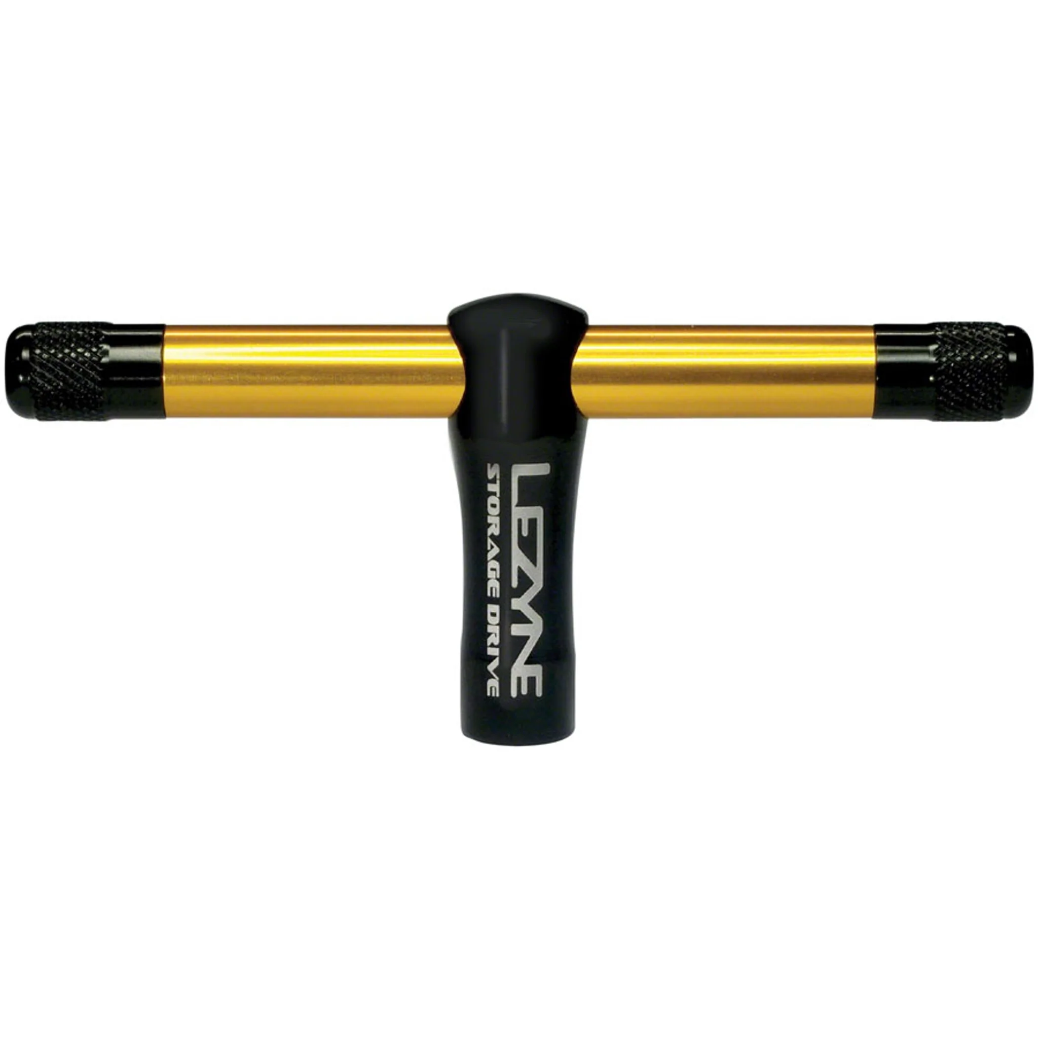 Storage Drive Tool Kit - Image 2