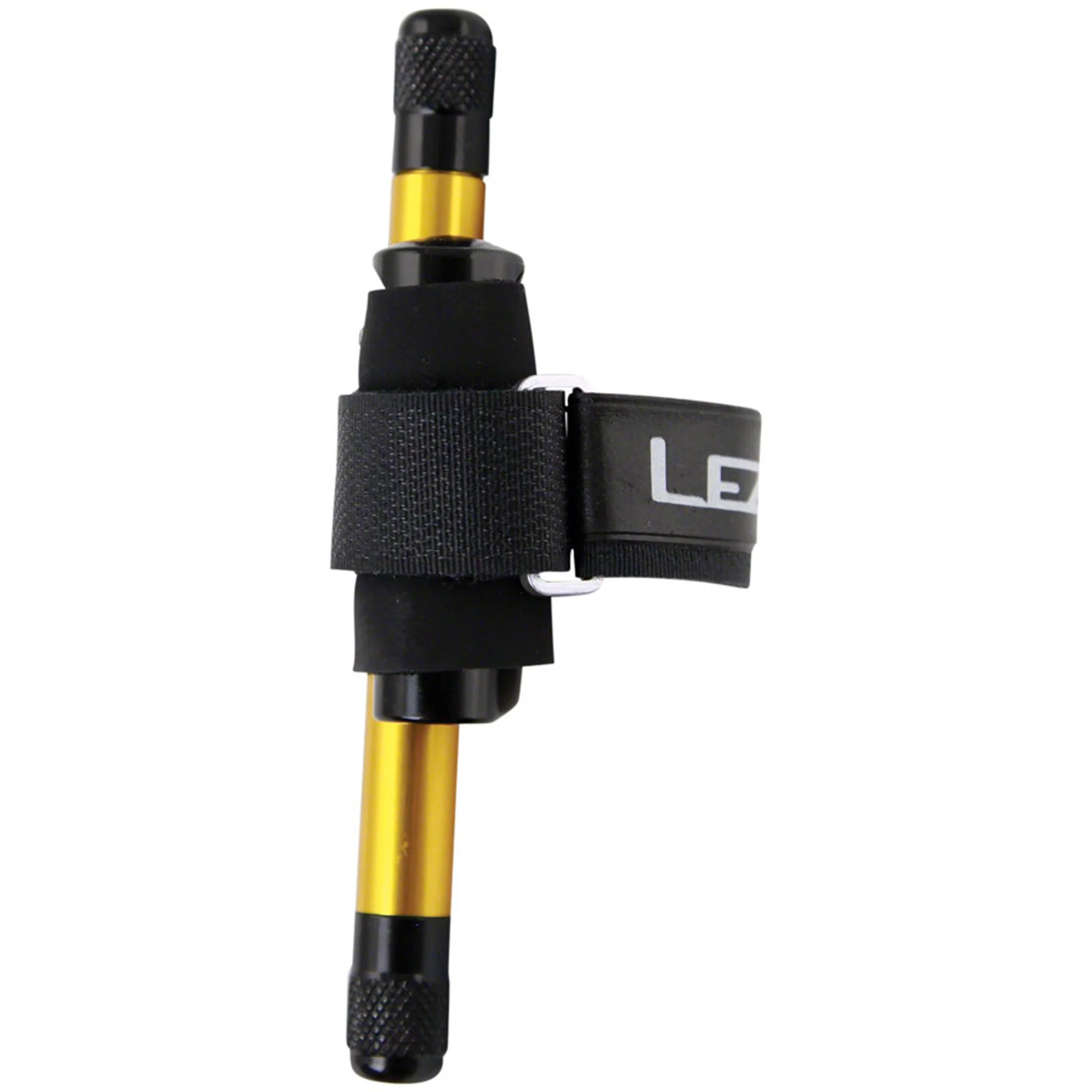 Storage Drive Tool Kit - Image 3