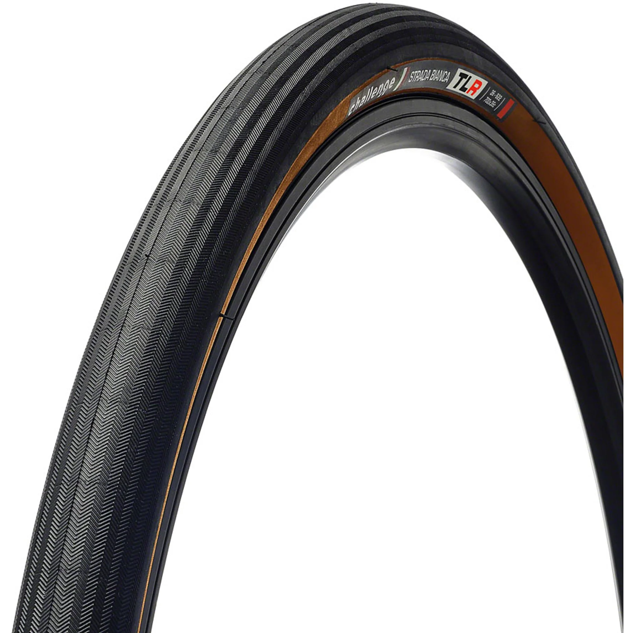 Strada Bianca Race Tire - Image 2
