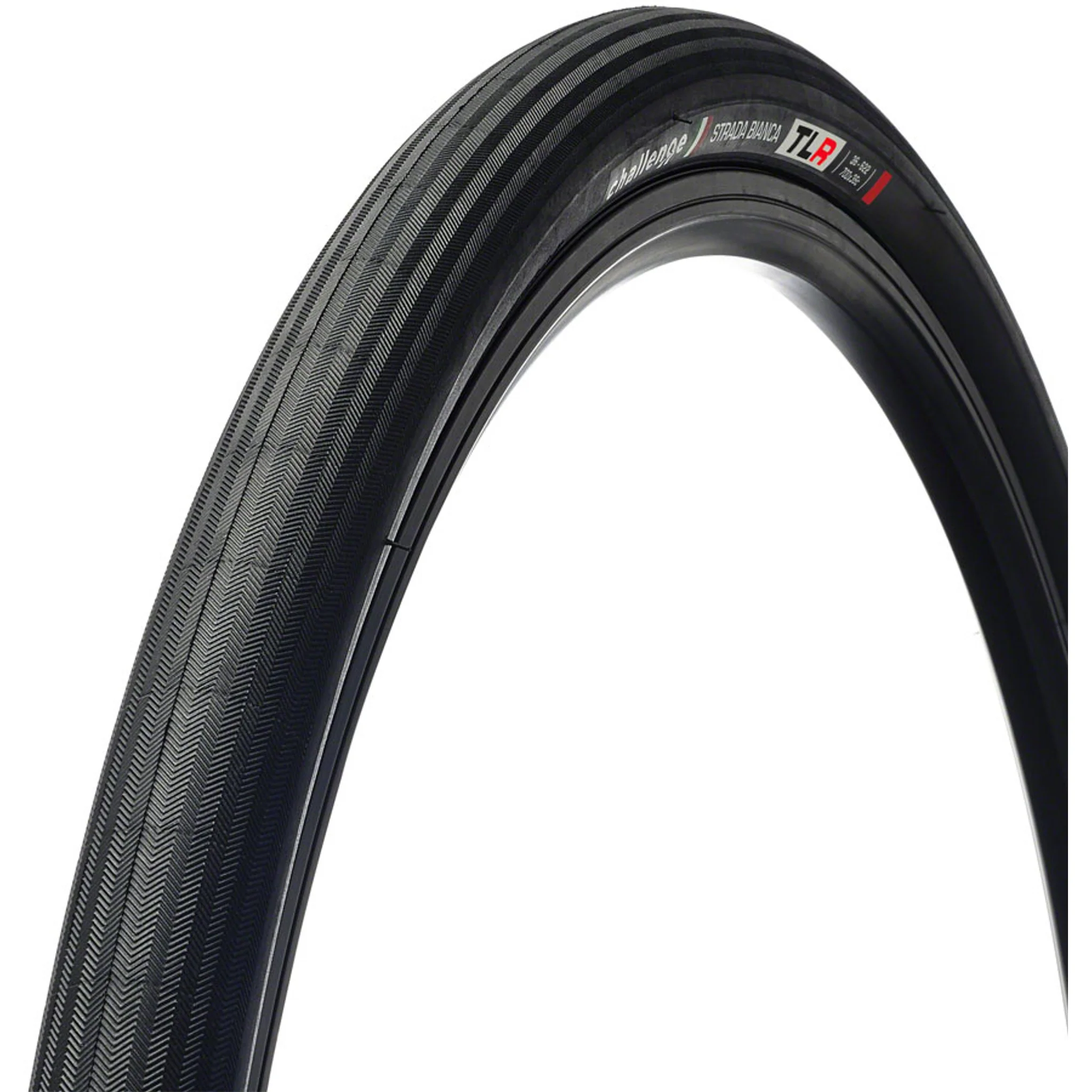 Strada Bianca Race Tire - Image 3