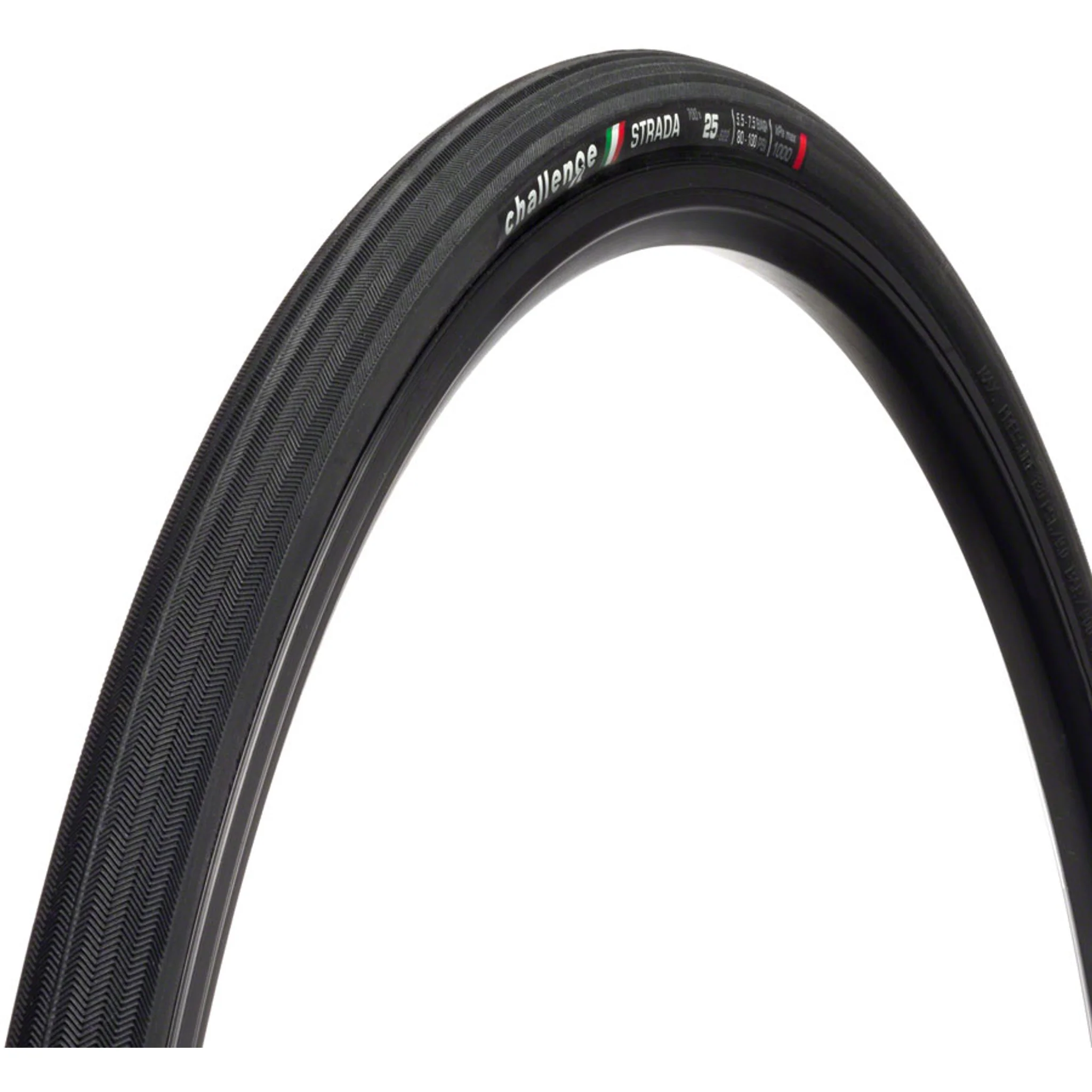 Strada Race Tire - Image 4