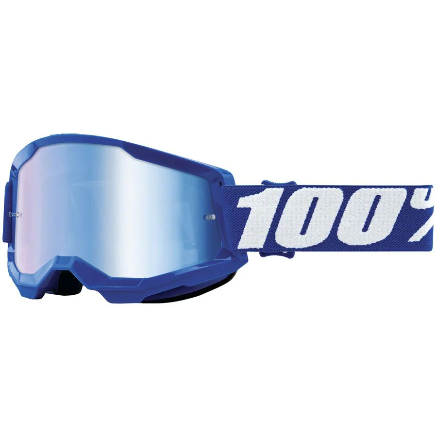 Strata 2 Goggles - Image 2