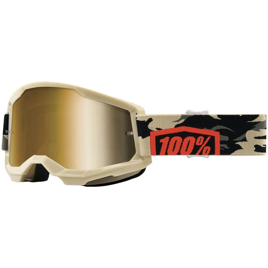 Strata 2 Goggles - Image 3