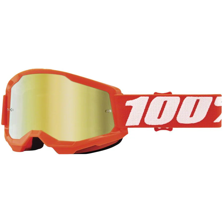 Strata 2 Goggles - Image 4