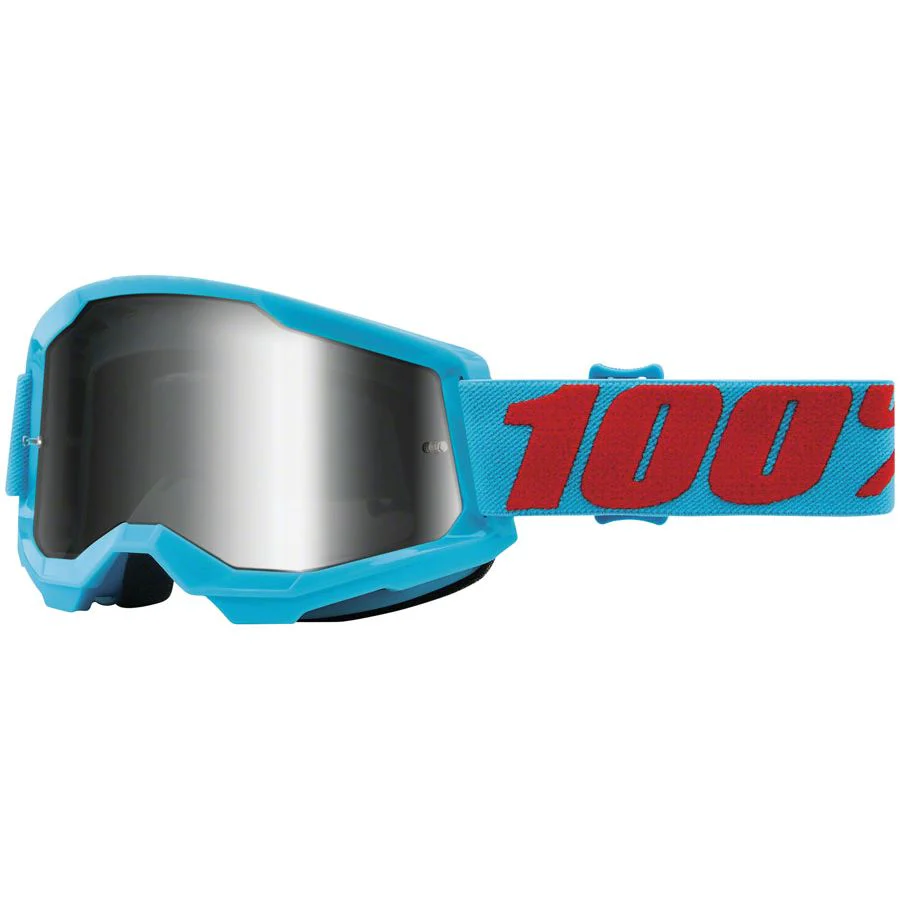 Strata 2 Goggles - Image 6