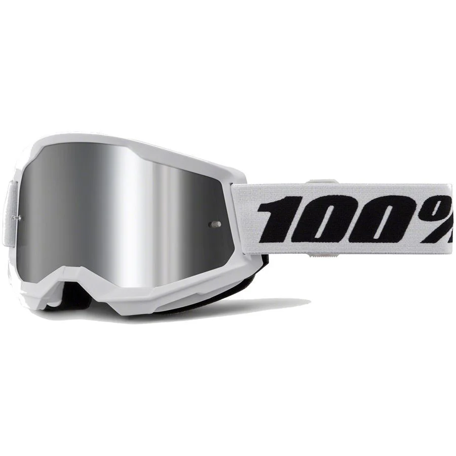Strata 2 Goggles - Image 7