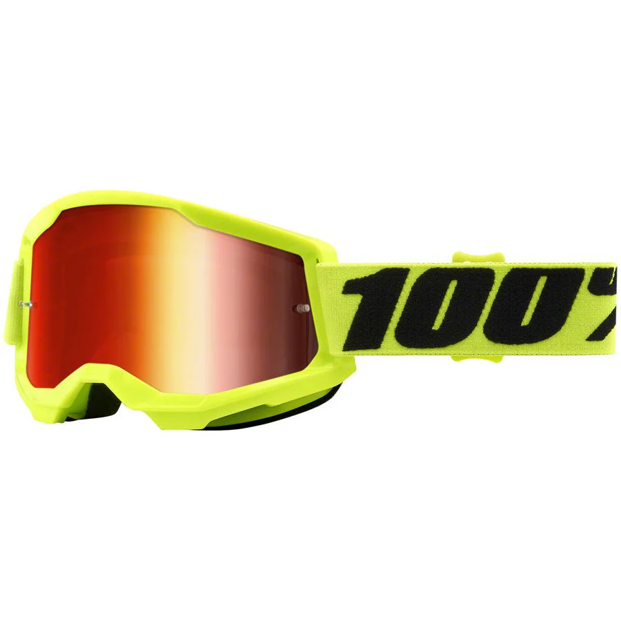 Strata 2 Goggles - Image 8