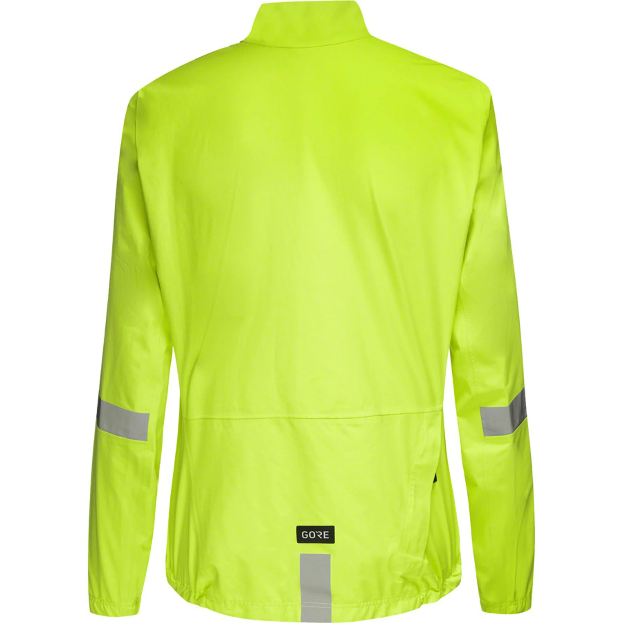 Stream Jacket - Women's - Image 2