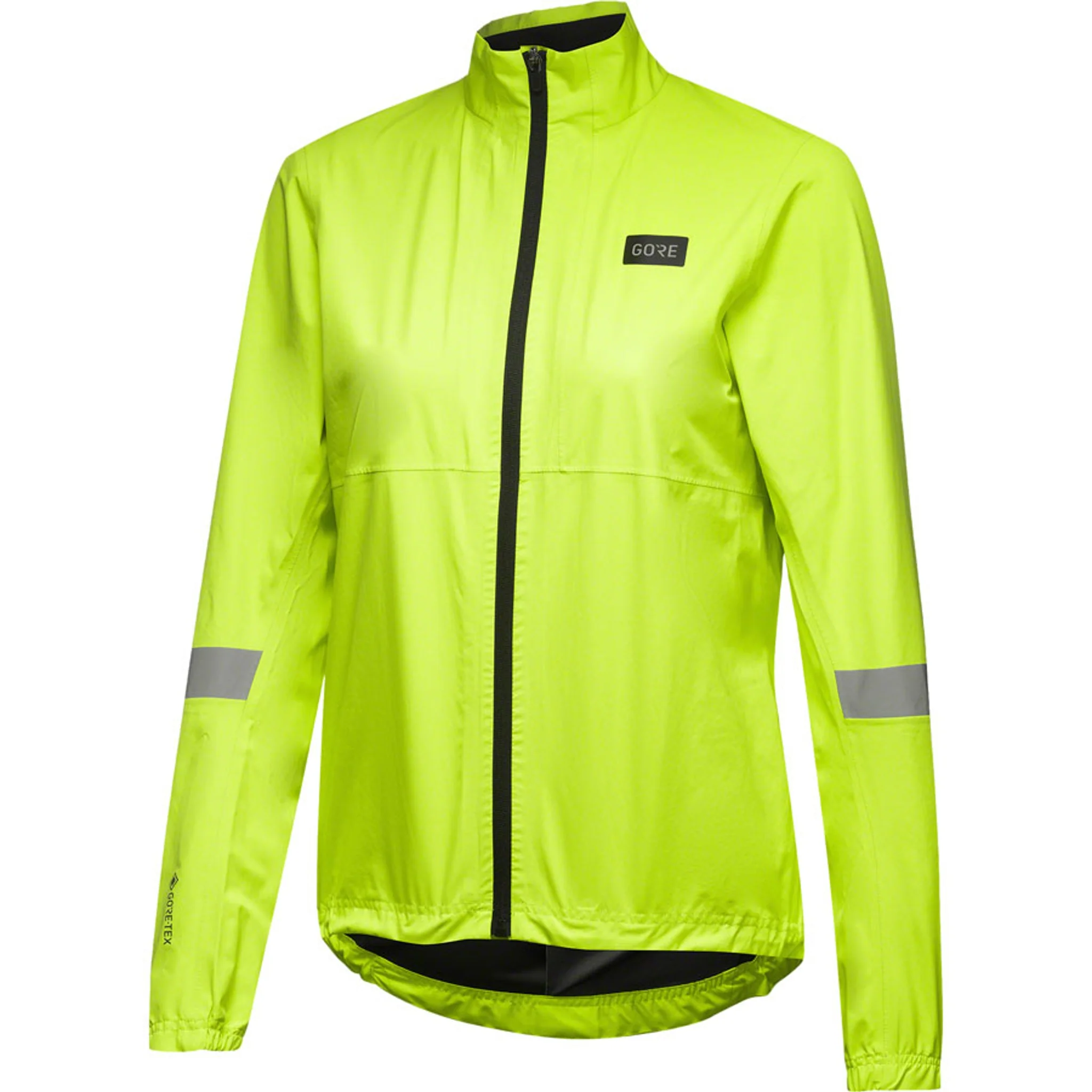 Stream Jacket - Women's - Image 3