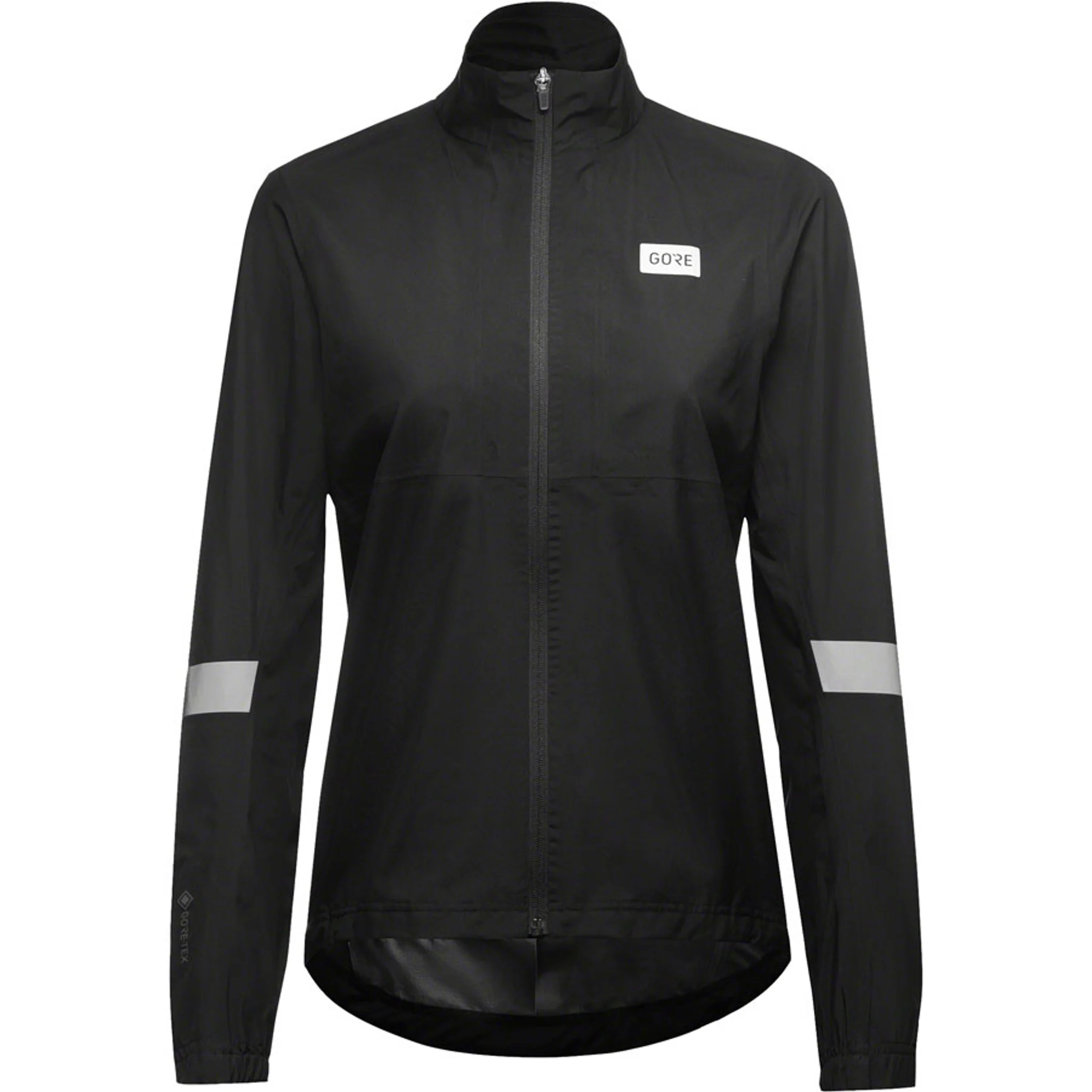 Stream Jacket - Women's - Image 4