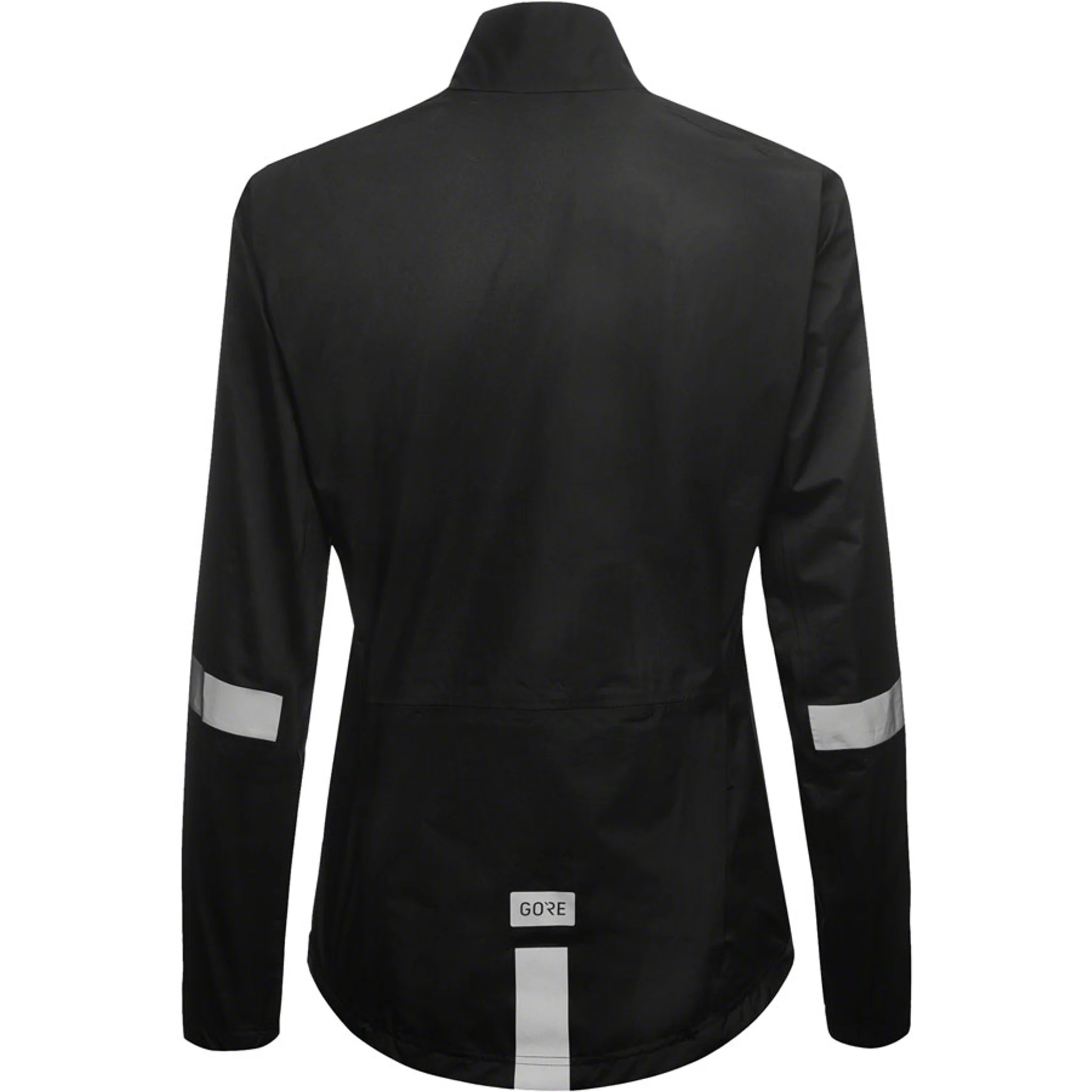 Stream Jacket - Women's - Image 5