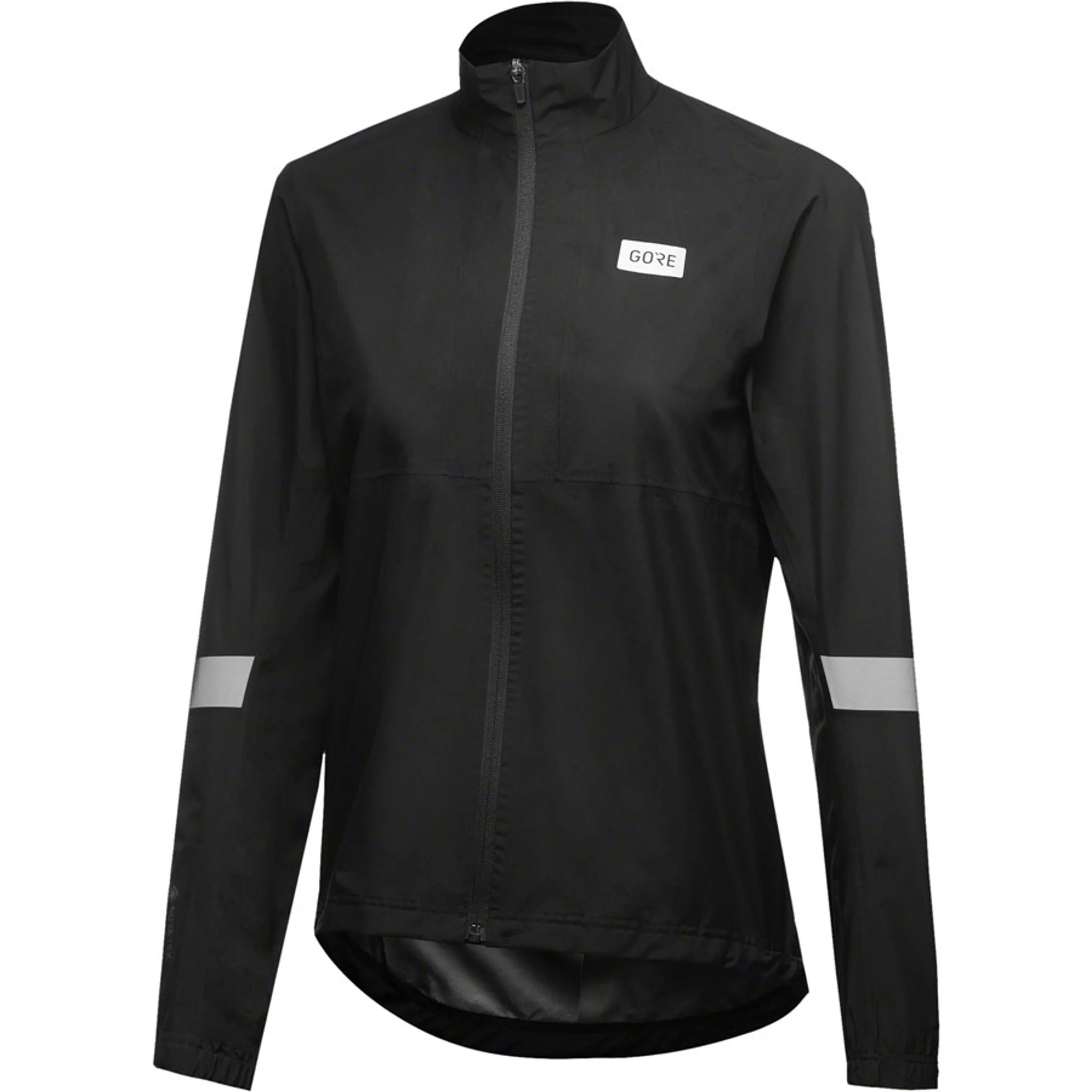 Stream Jacket - Women's - Image 6