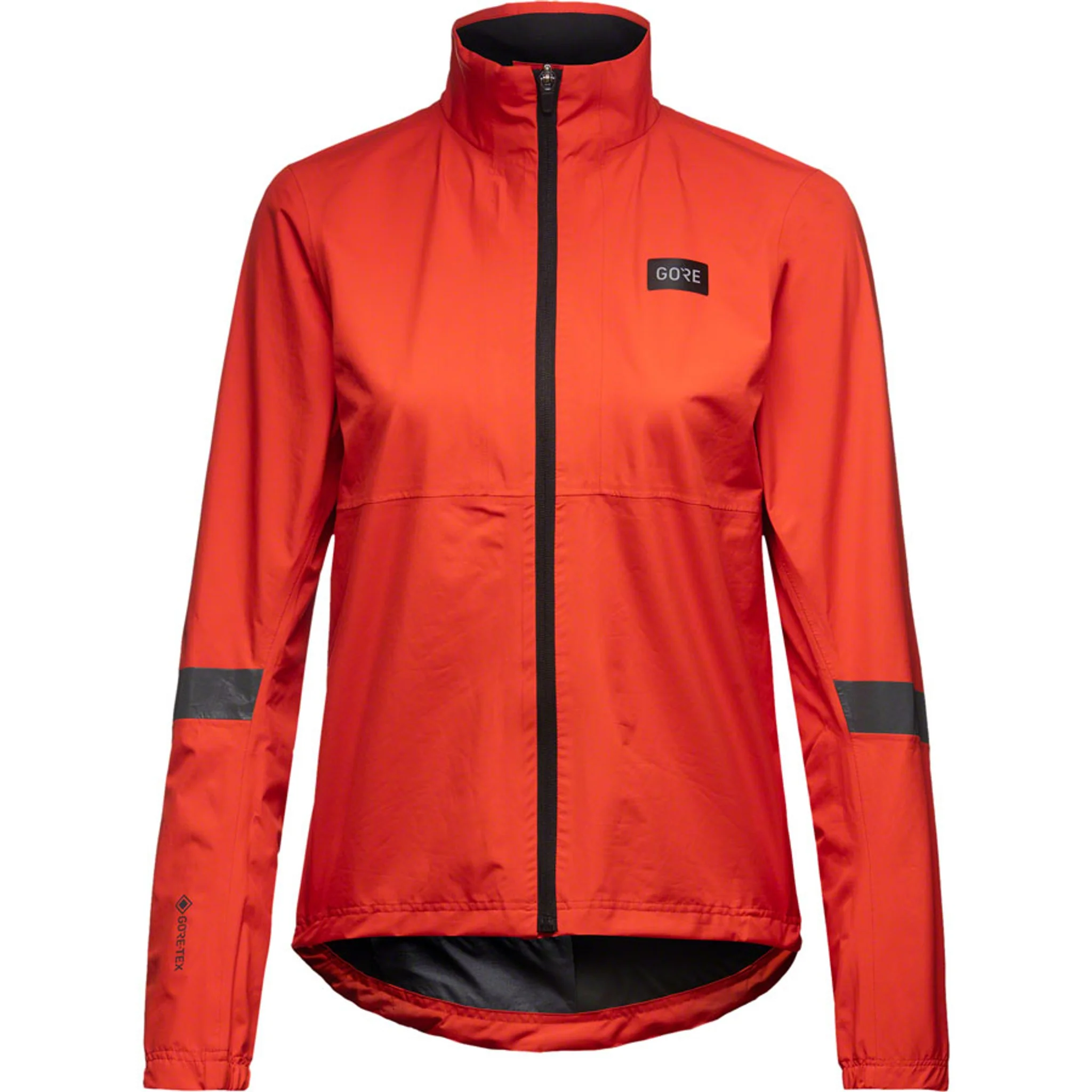 Stream Jacket - Women's - Image 7