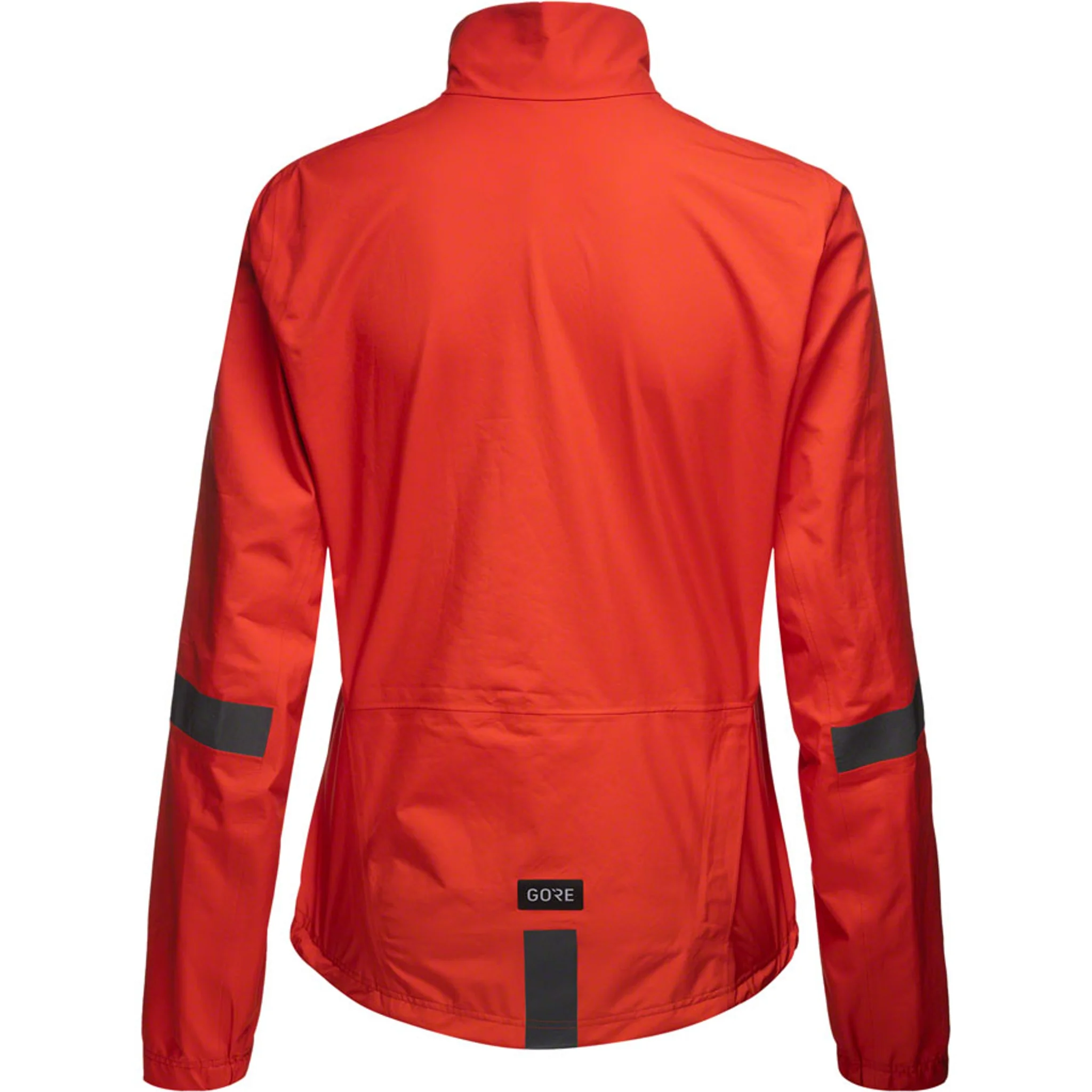 Stream Jacket - Women's - Image 8