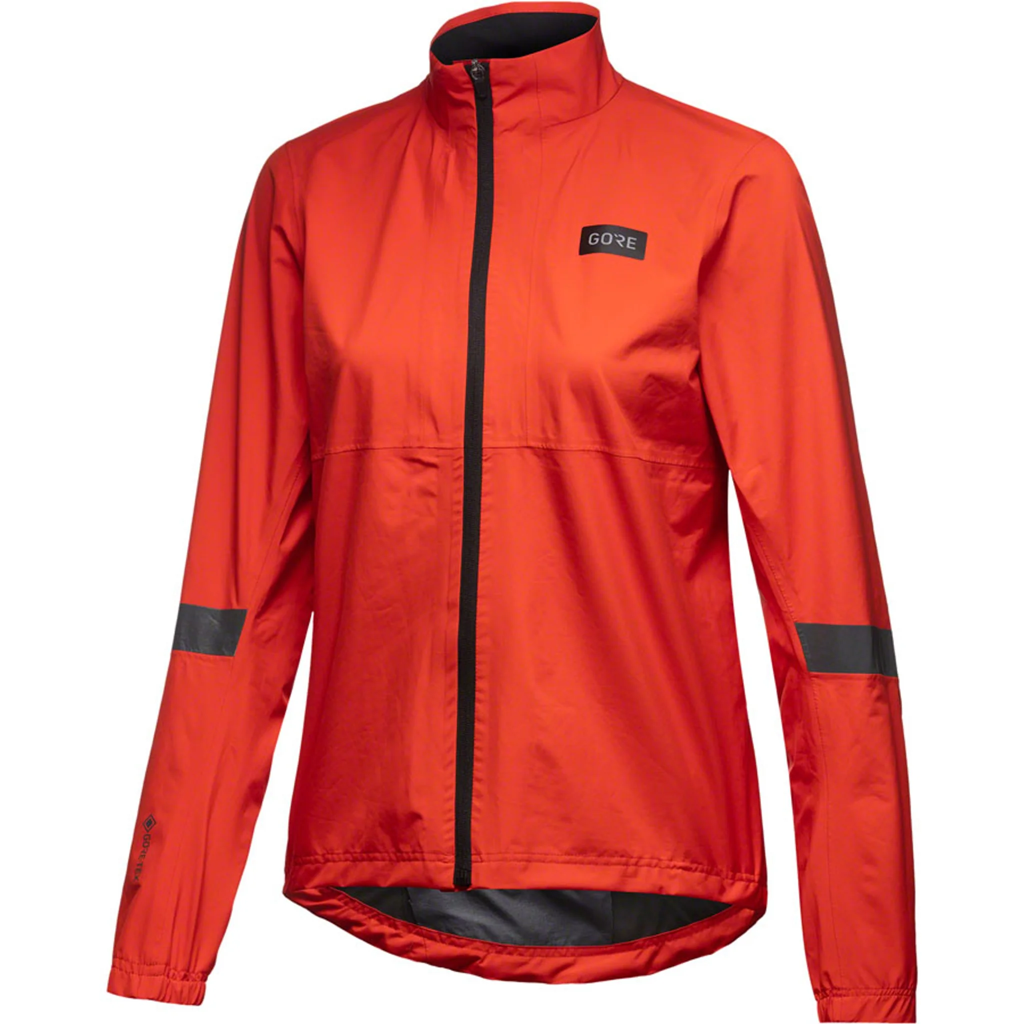 Stream Jacket - Women's - Image 9