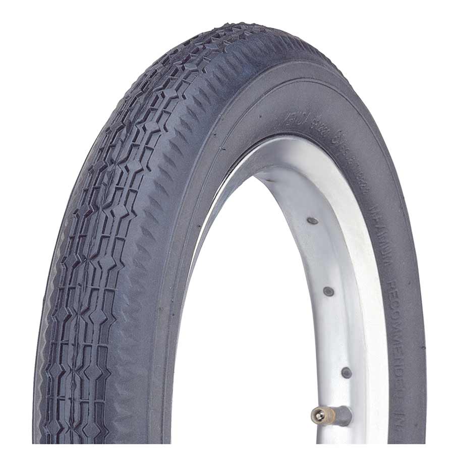 Street K124 Tire