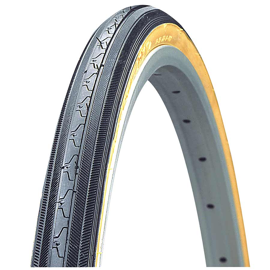 Street K35 Tire