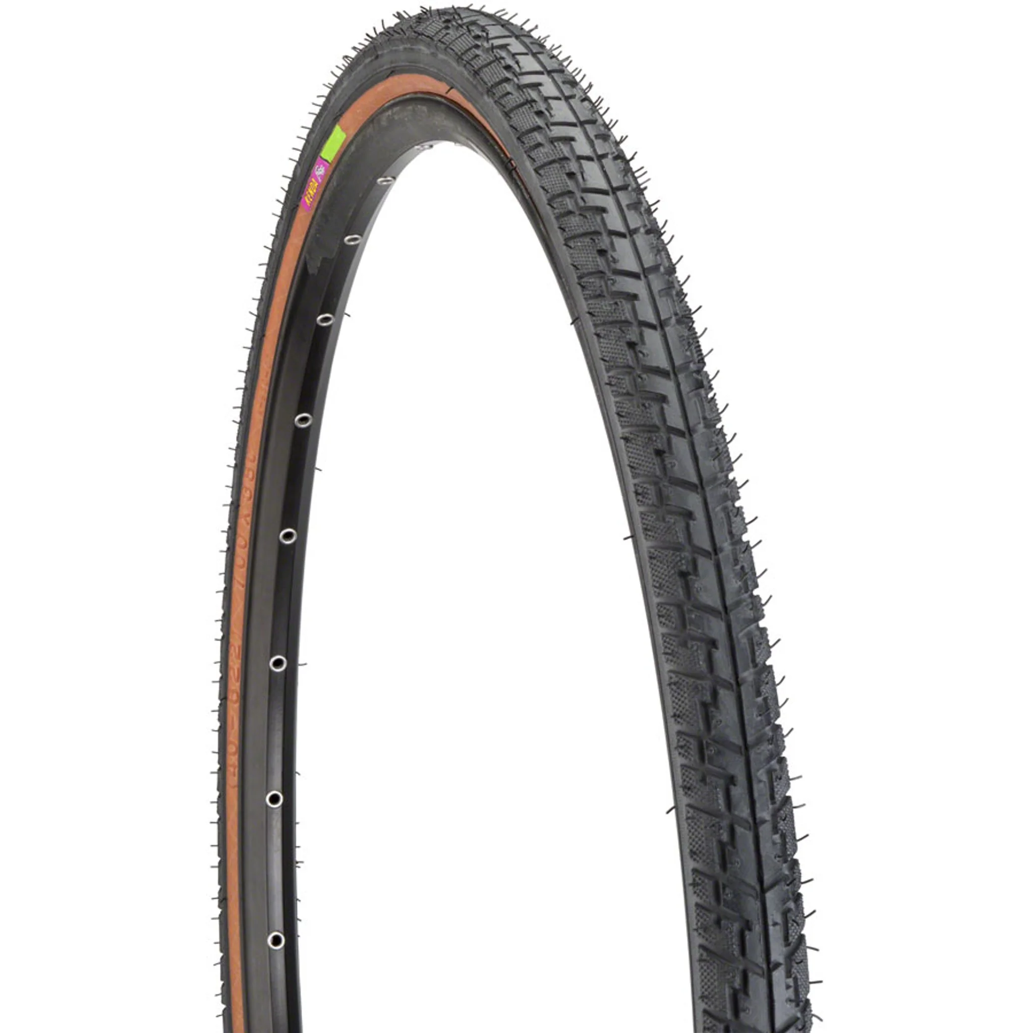 Street K830 Tire