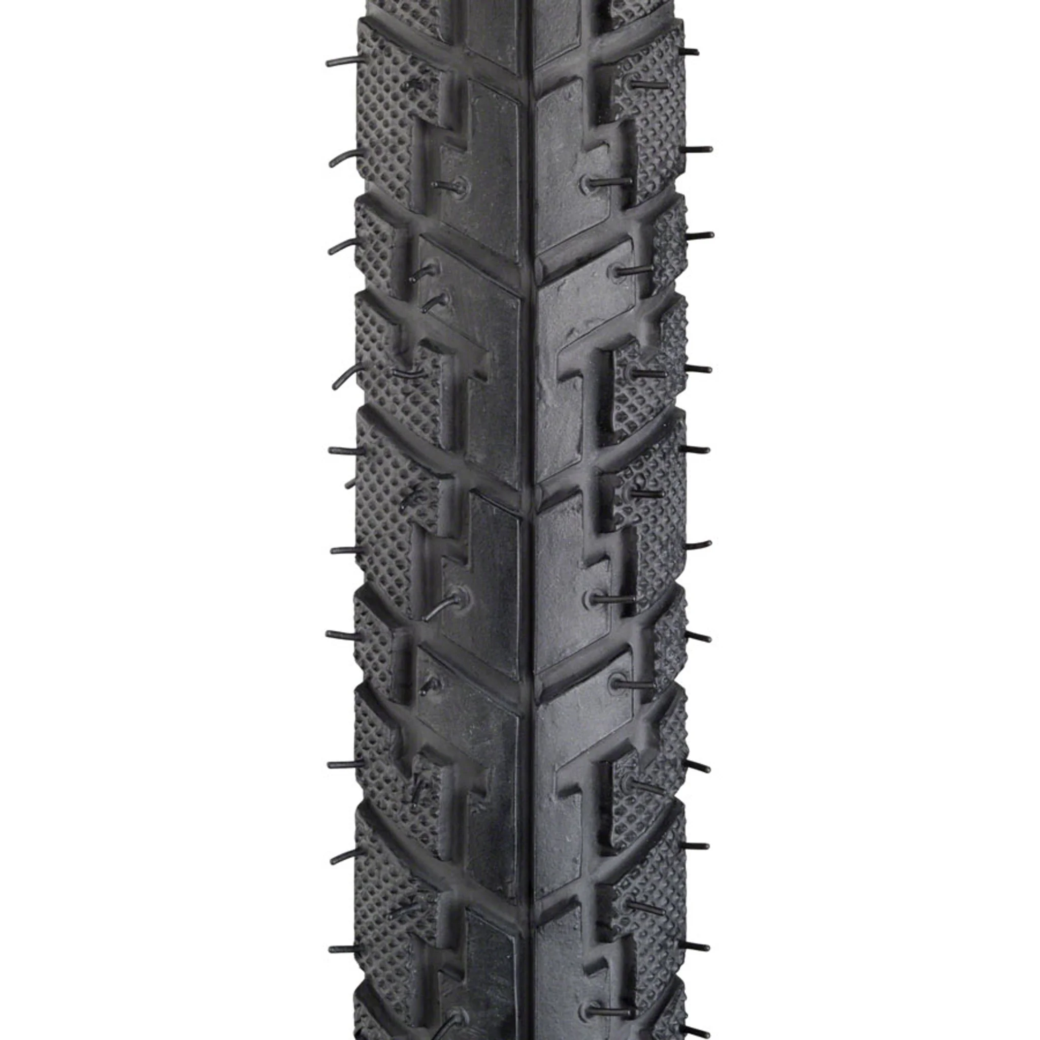 Street K830 Tire - Image 2