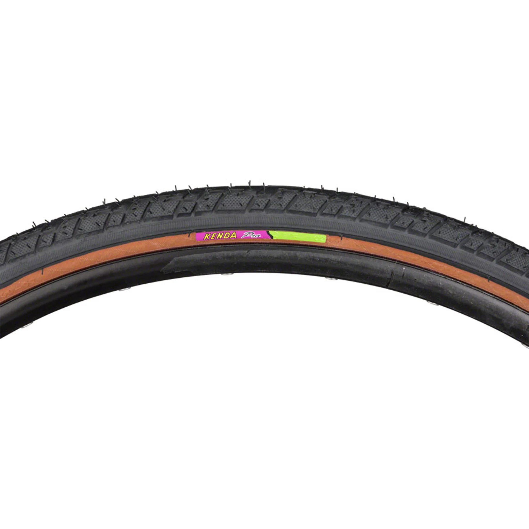 Street K830 Tire - Image 3