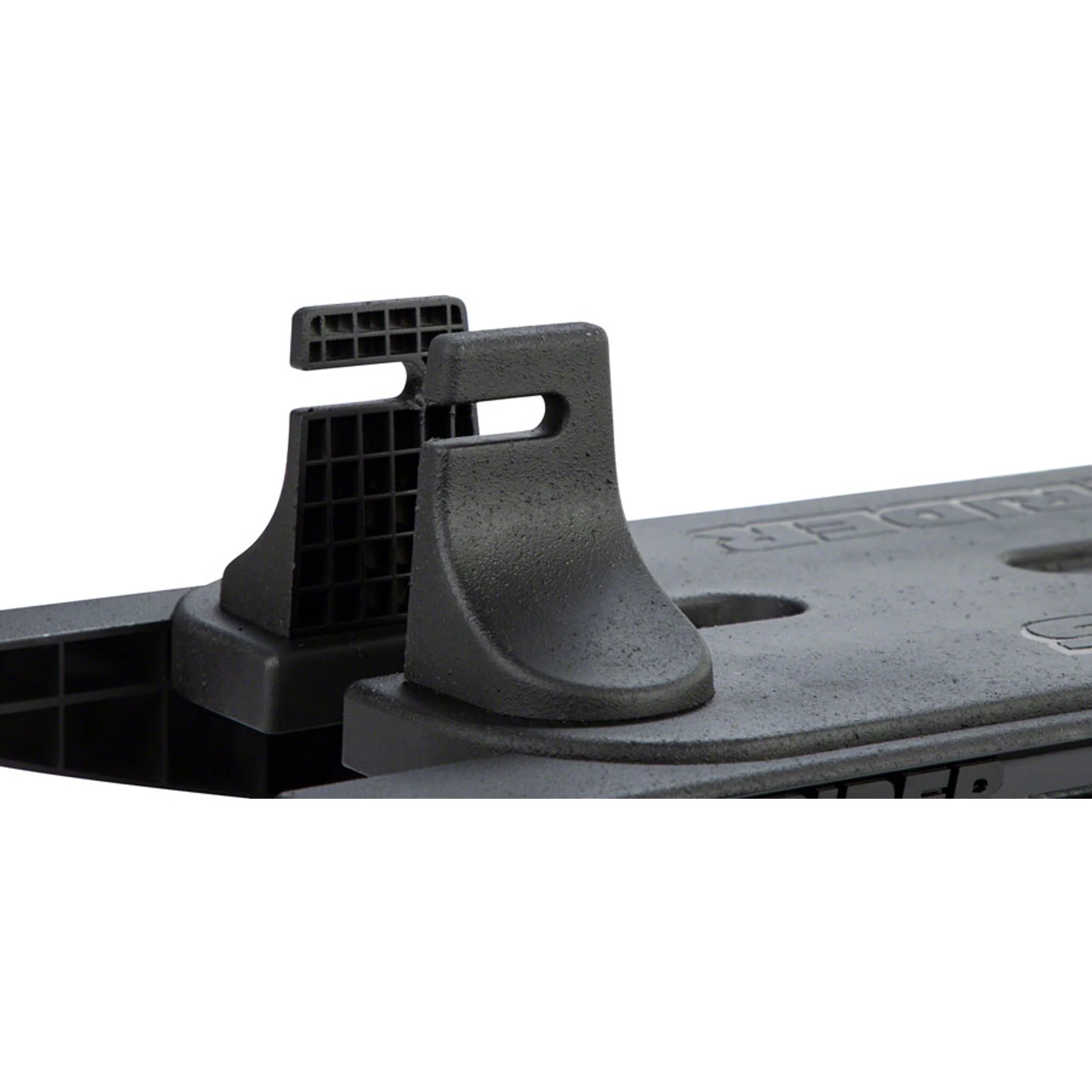 Strider Rocking Base: Black, fits all 12" Strider Bikes - Image 2