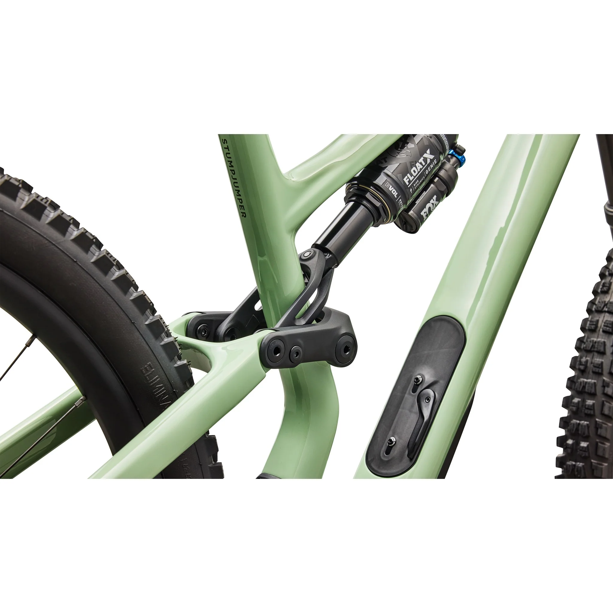 Stumpjumper 15 EVO Expert Di2 - Image 12