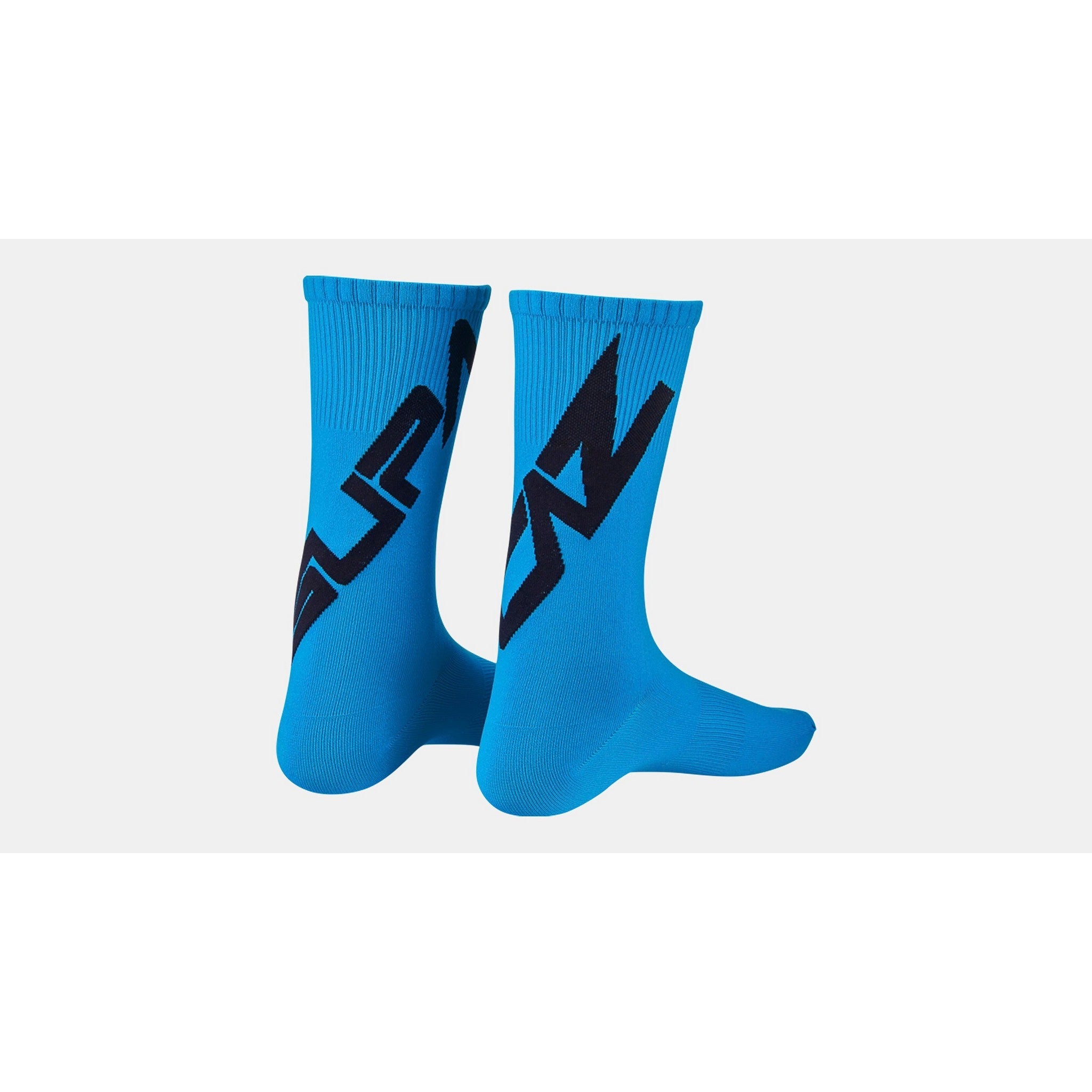 Supacaz SupaSox Twisted Sock - Image 12