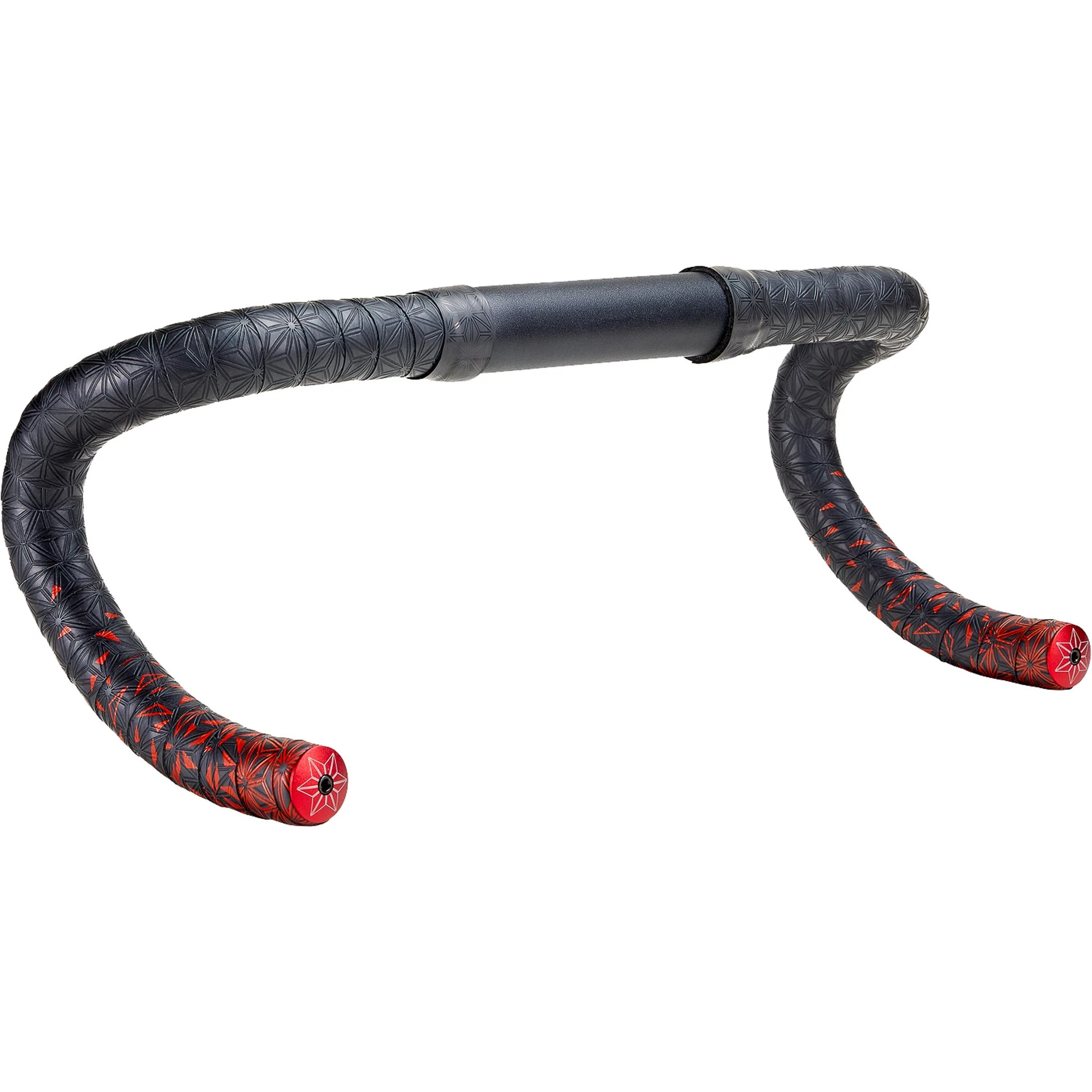 Supacaz Super Sticky Kush Star Fade Tape - Image 15