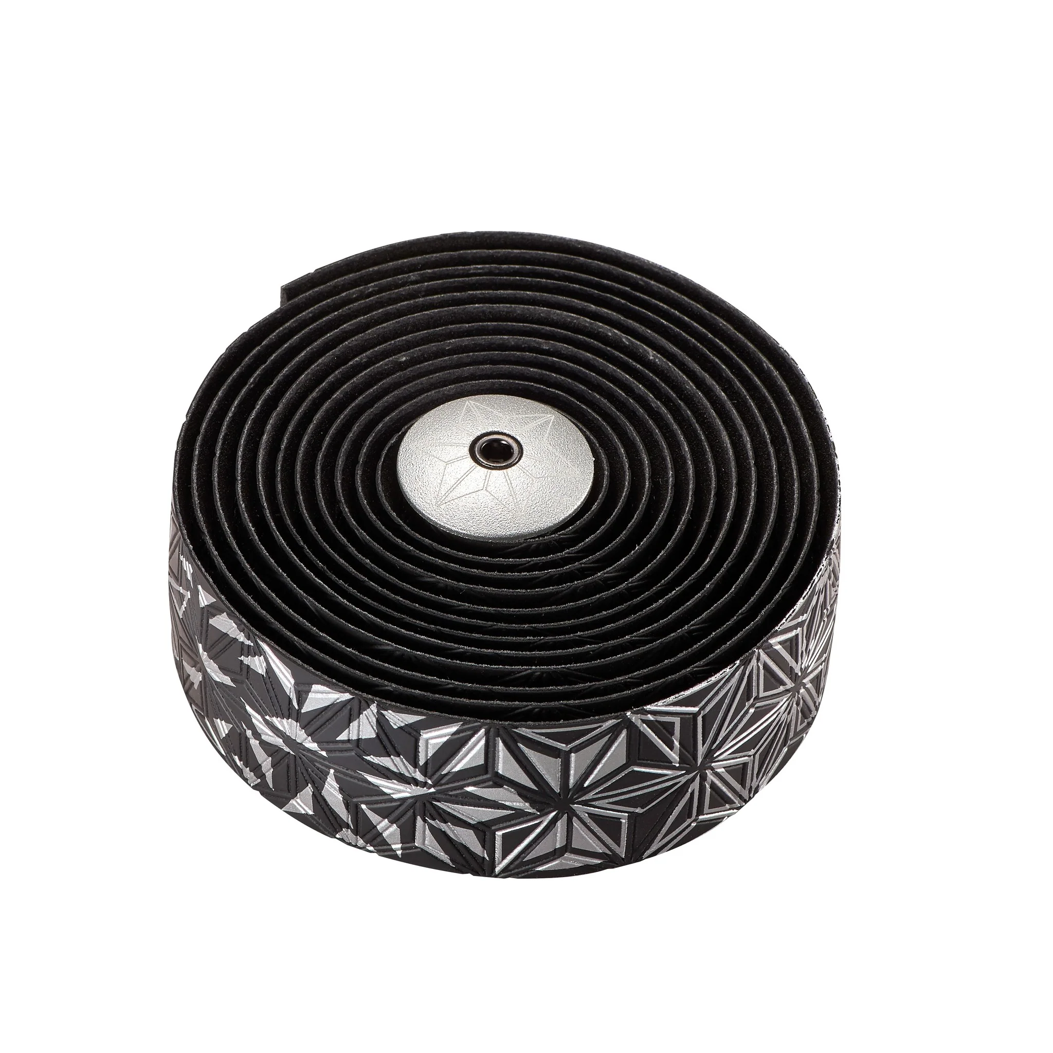 Supacaz Super Sticky Kush Star Fade Tape - Image 3