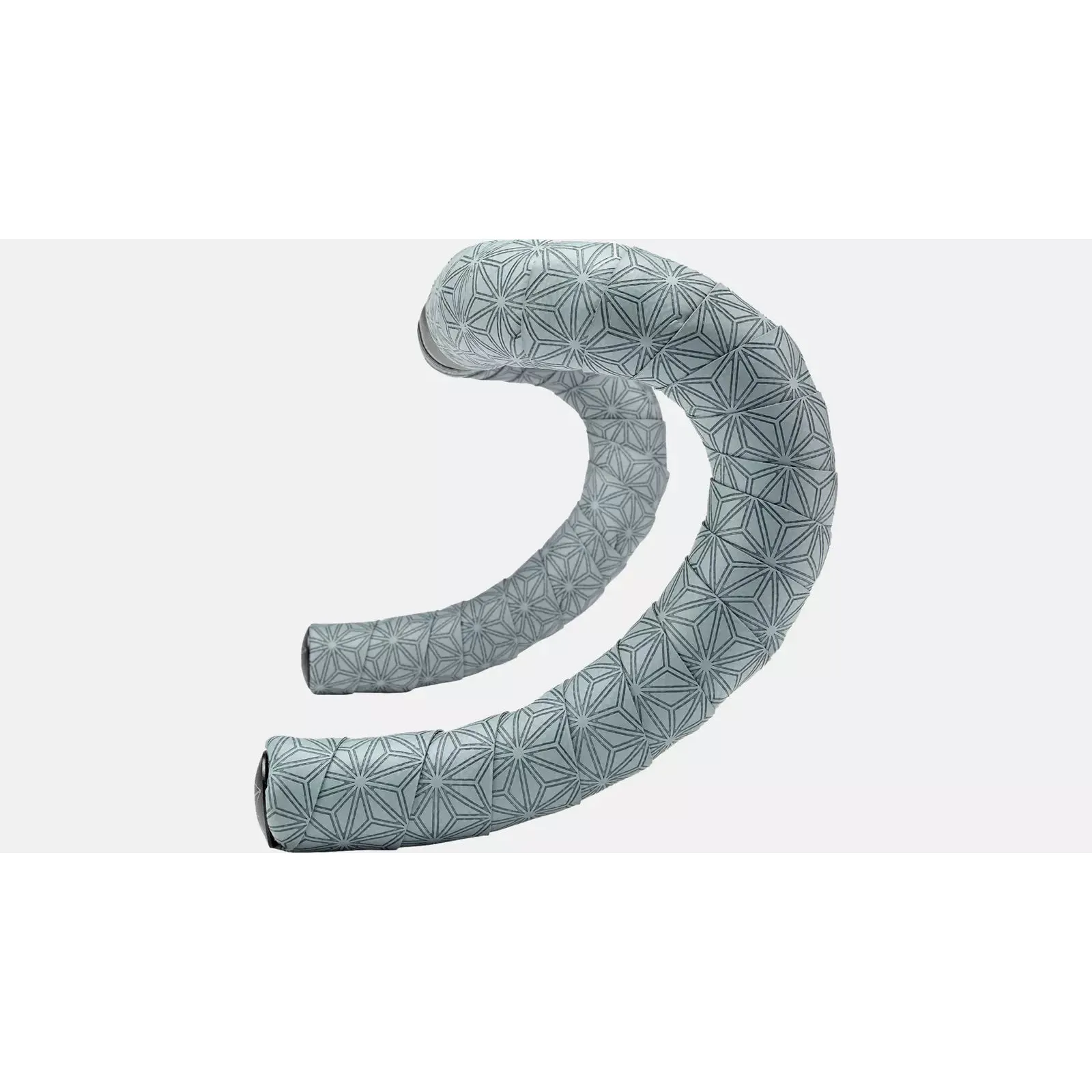 Supacaz Super Sticky Kush Tape - Gravel - Image 2