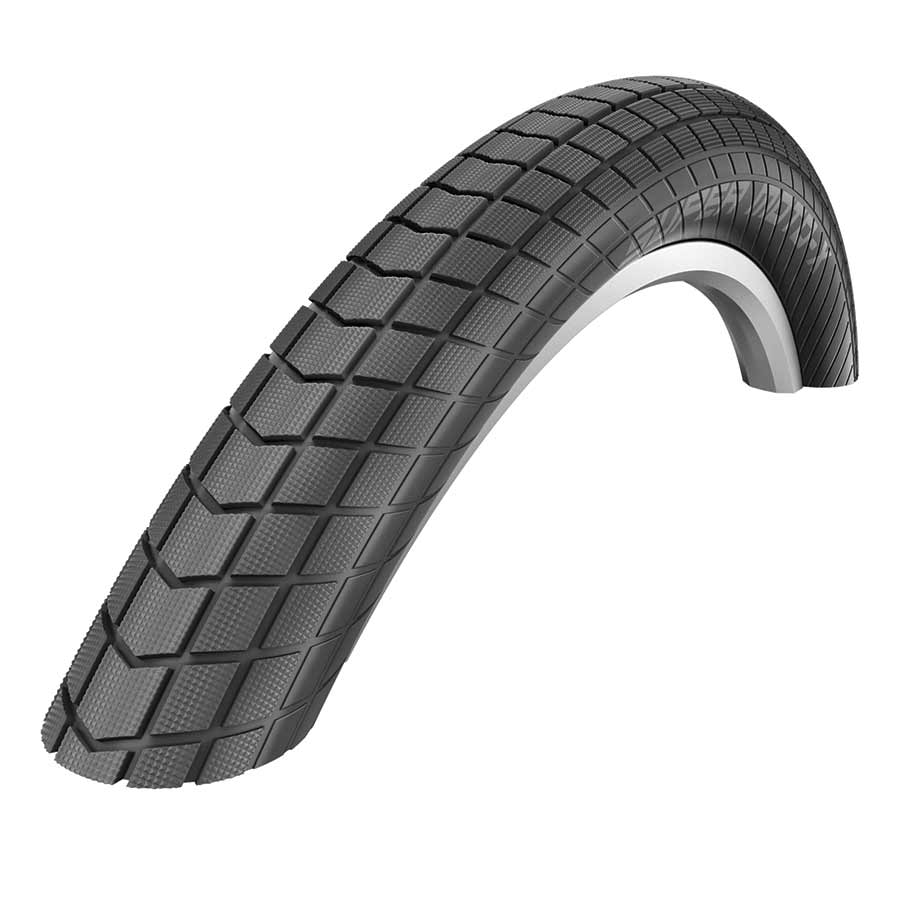 Super Moto-X - Image 3