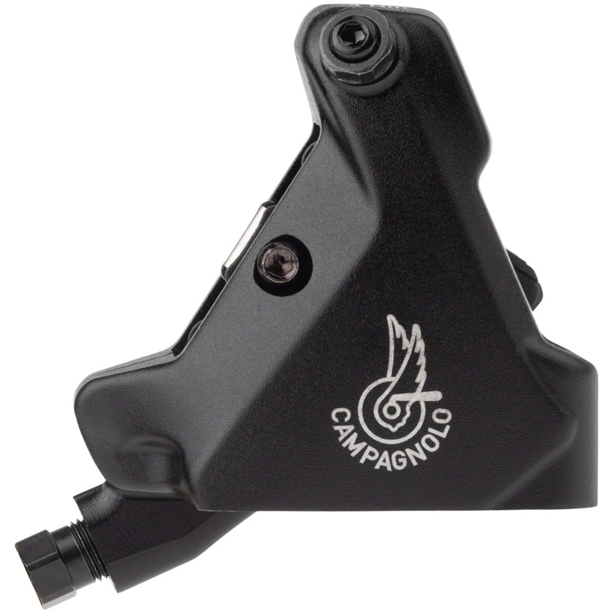 Super Record EPS 12-Speed Shift/Brake Lever - Image 10