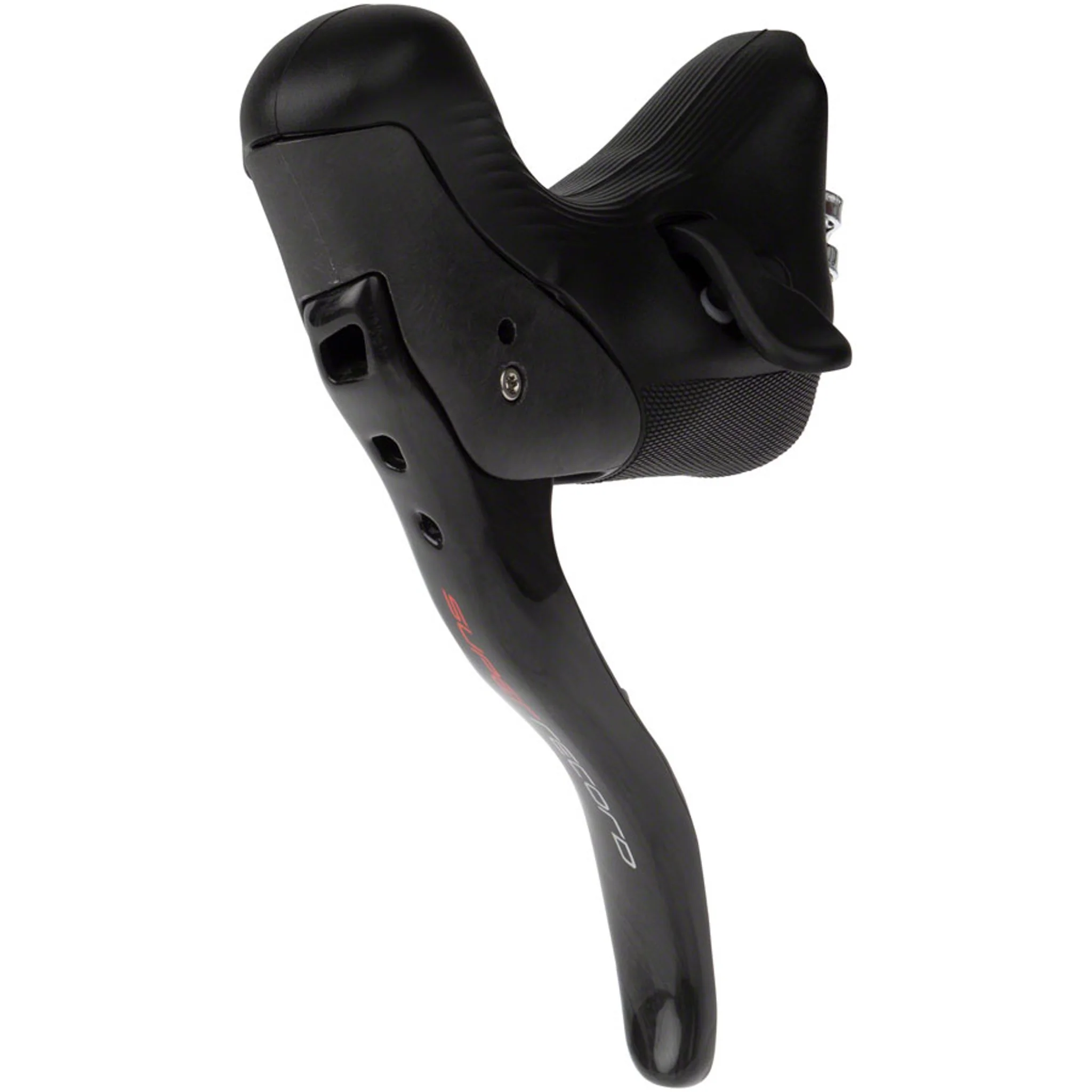 Super Record EPS 12-Speed Shift/Brake Lever - Image 11