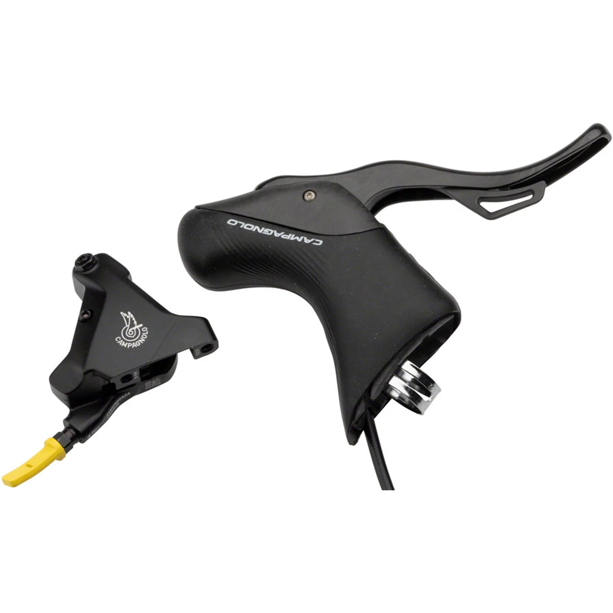Super Record EPS 12-Speed Shift/Brake Lever - Image 13
