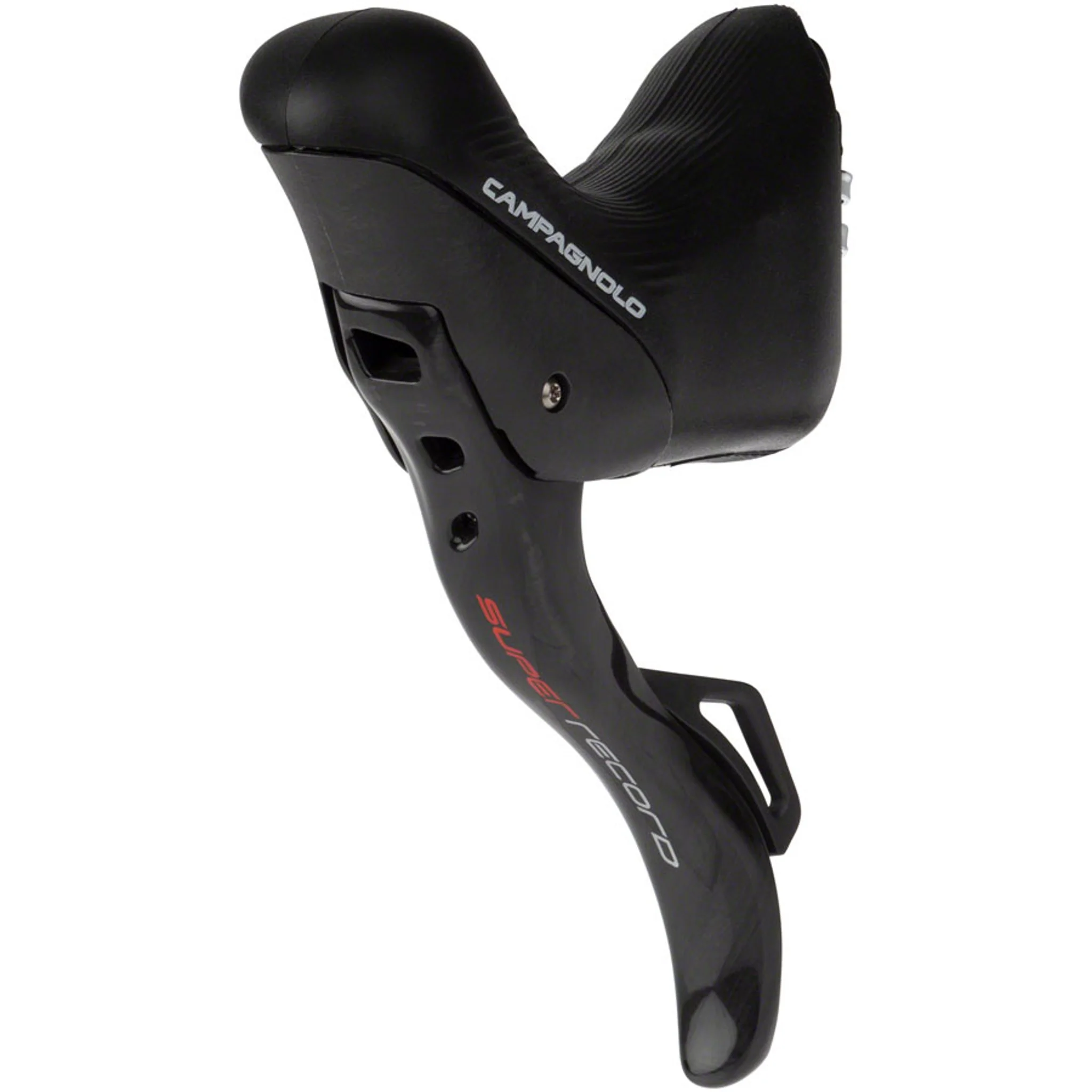 Super Record EPS 12-Speed Shift/Brake Lever - Image 3